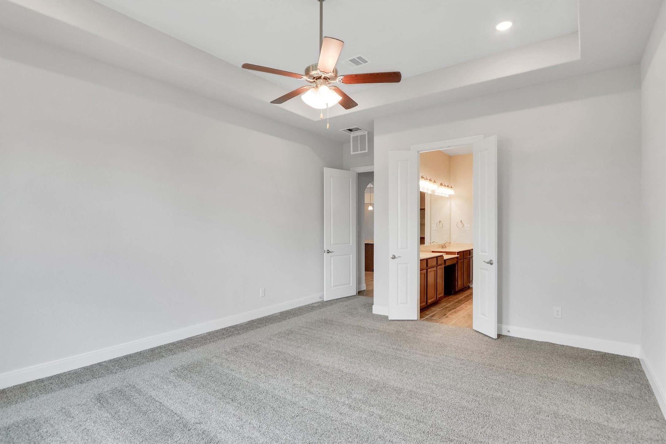 5714 Caracara Property Photo 25