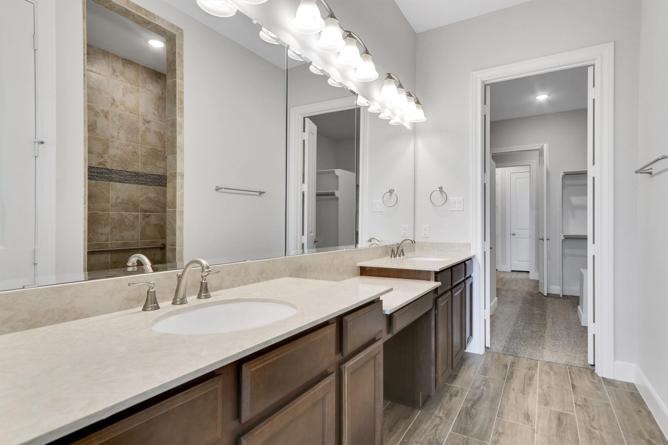 5714 Caracara Property Photo 26
