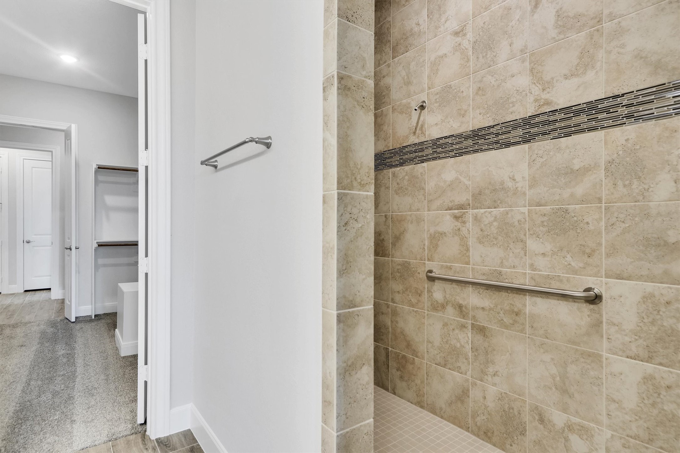 5714 Caracara Property Photo 27