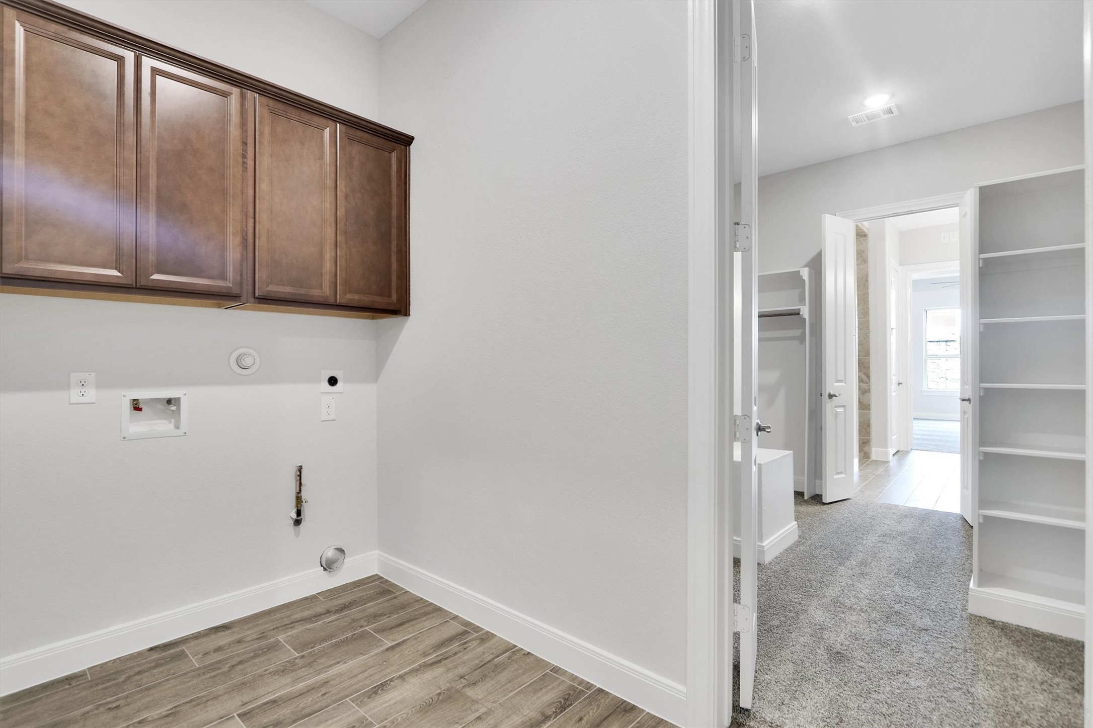 5714 Caracara Property Photo 29