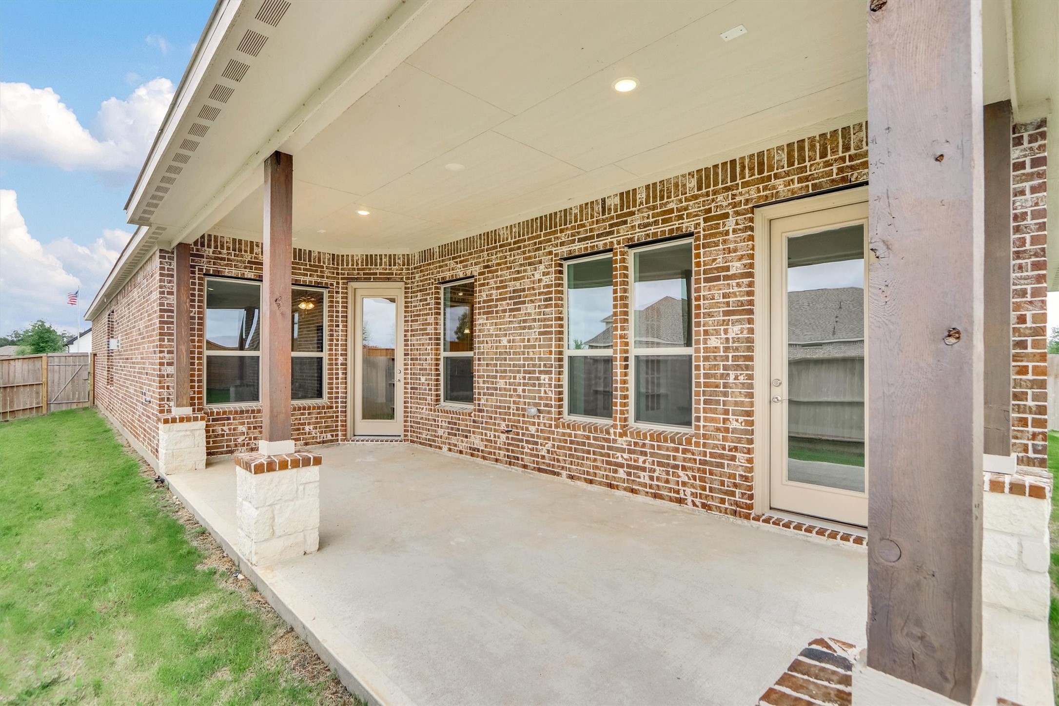 5714 Caracara Property Photo 31
