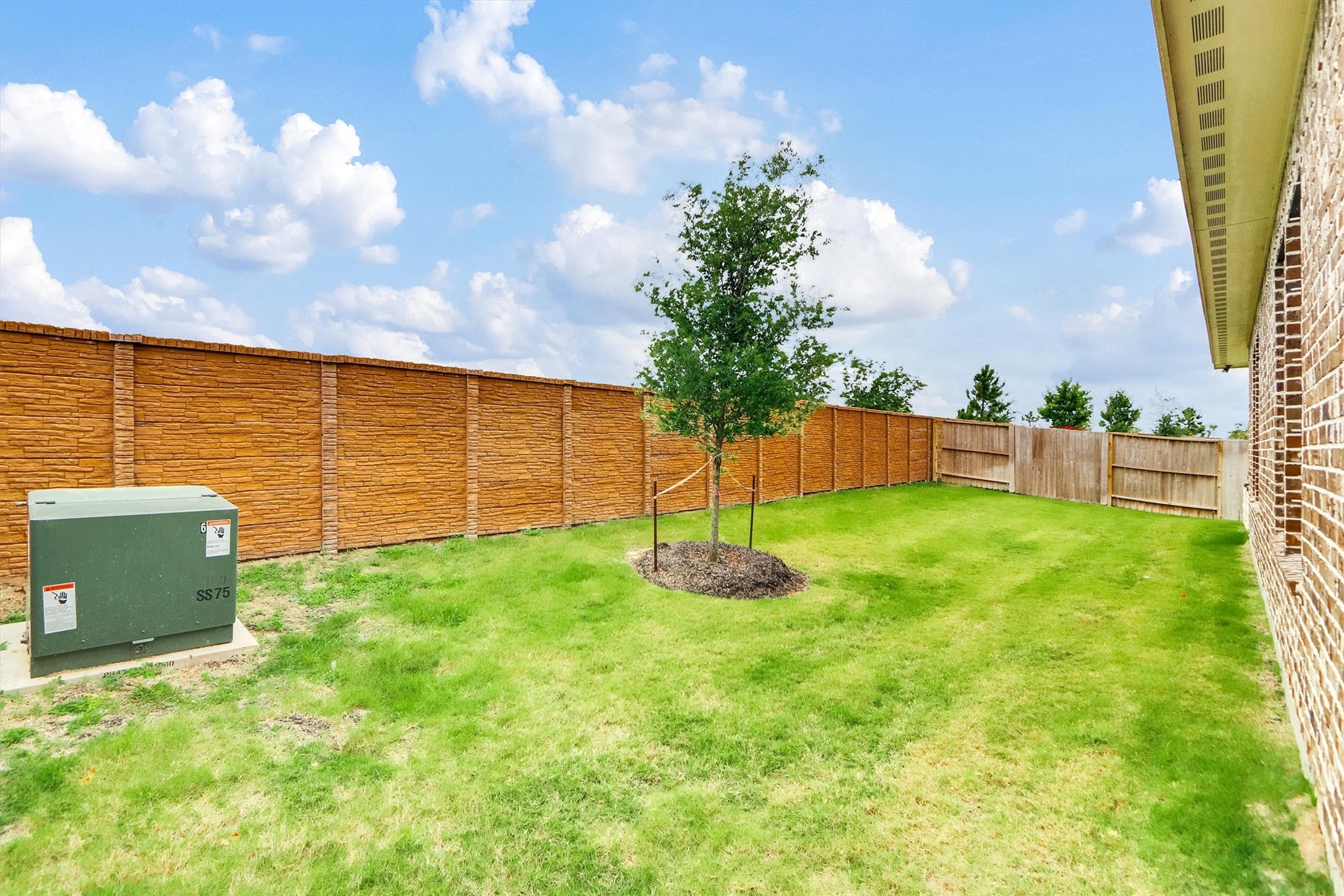 5714 Caracara Property Photo 35