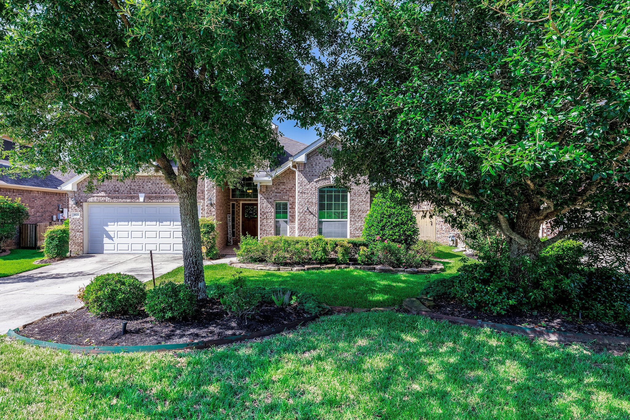 3573 Falcon Way Property Photo 4