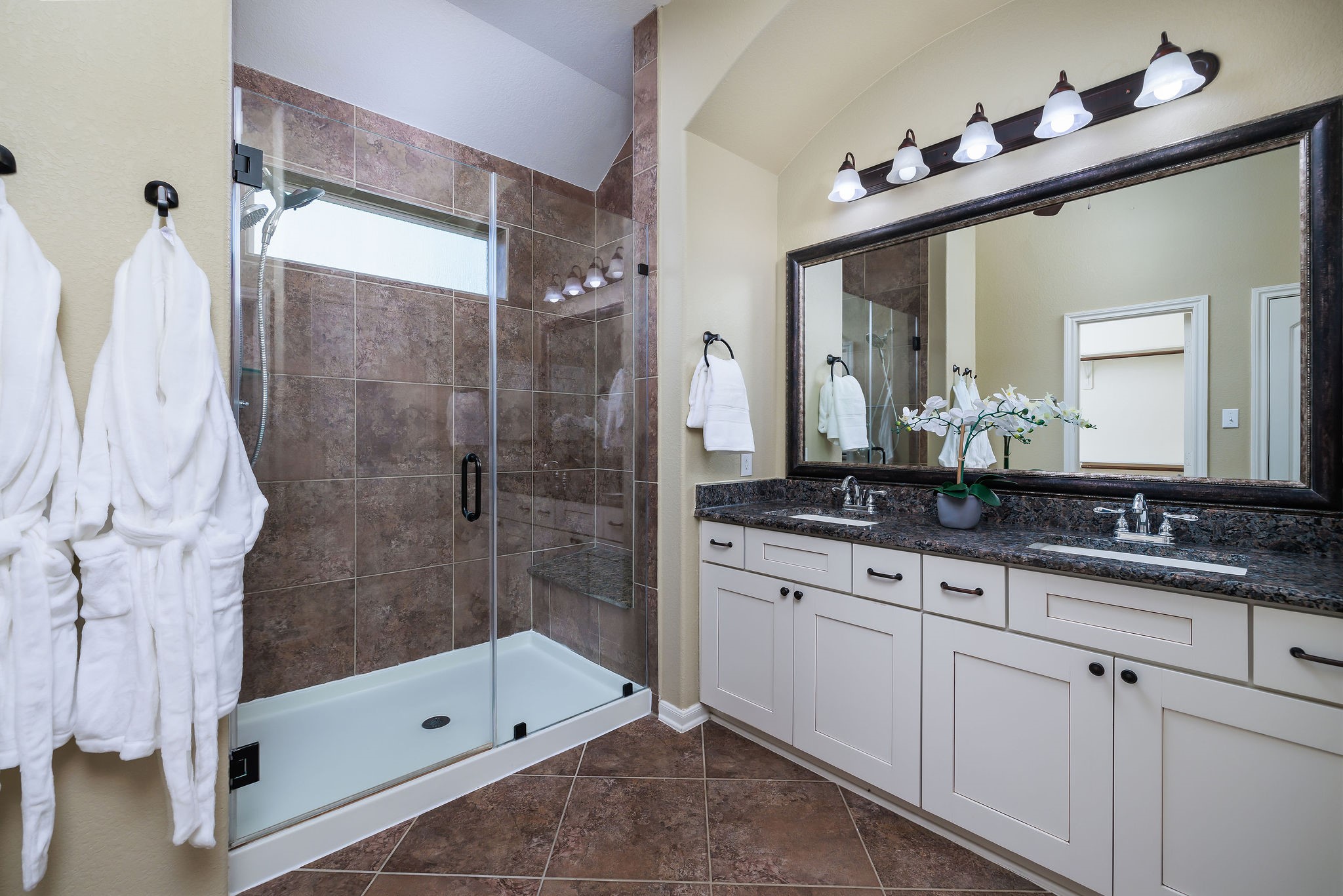 3573 Falcon Way Property Photo 20