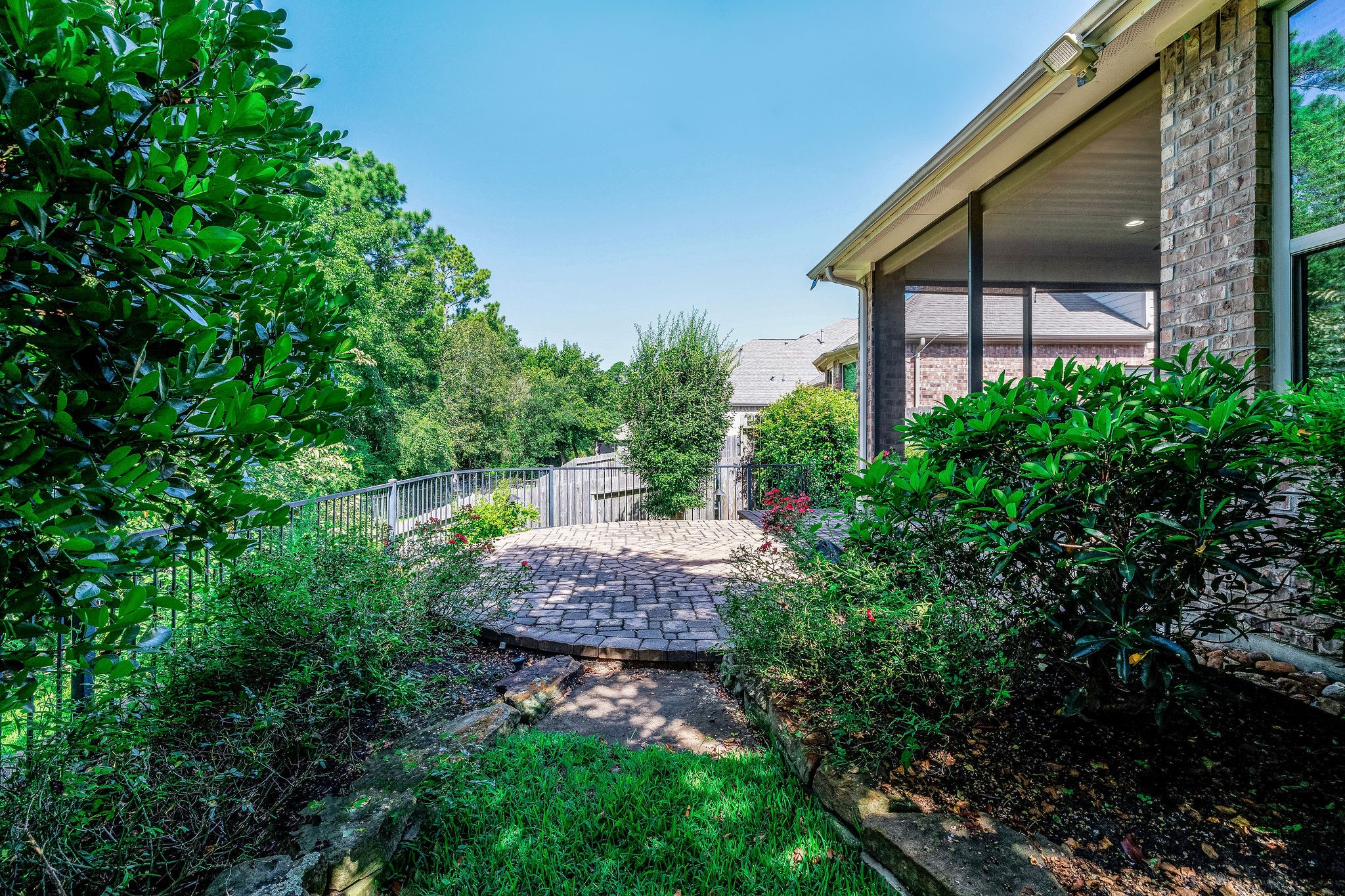 3573 Falcon Way Property Photo 29