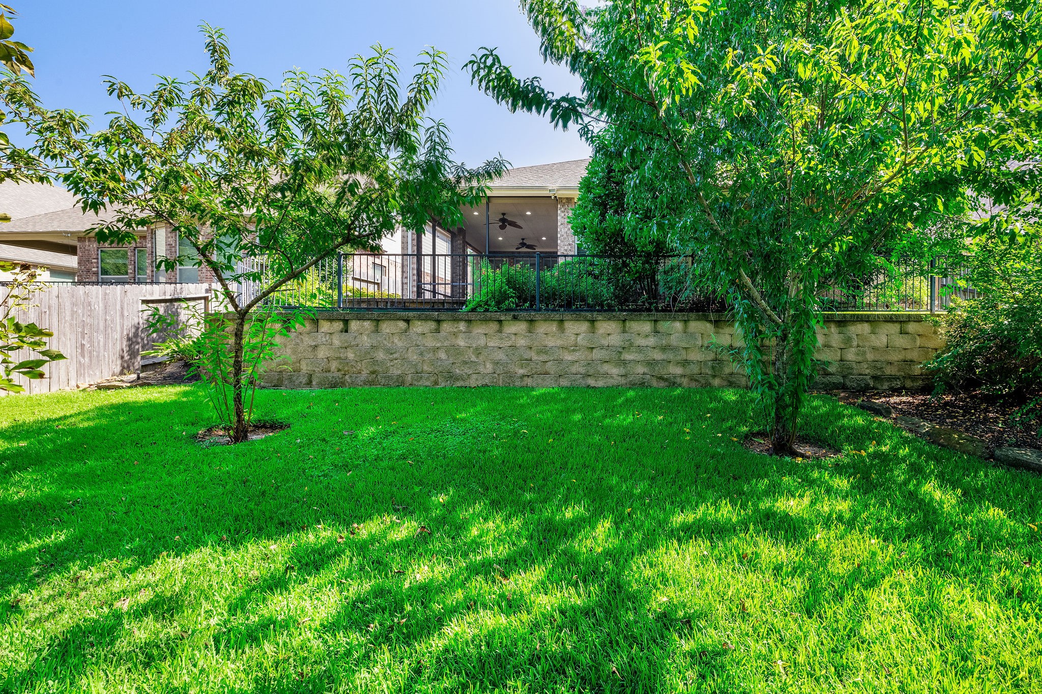 3573 Falcon Way Property Photo 31