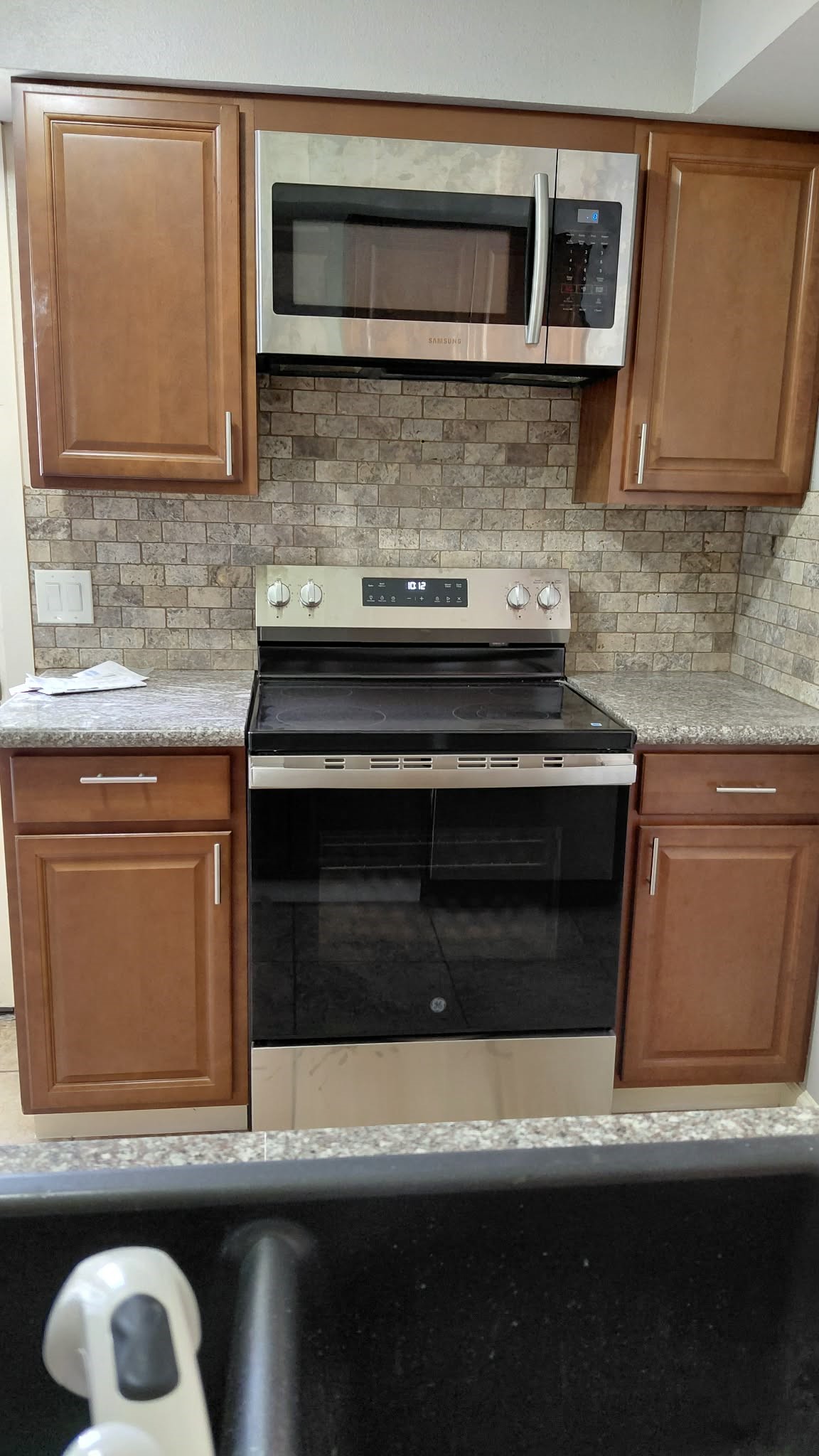 8314 Beechnut Street Property Photo 2
