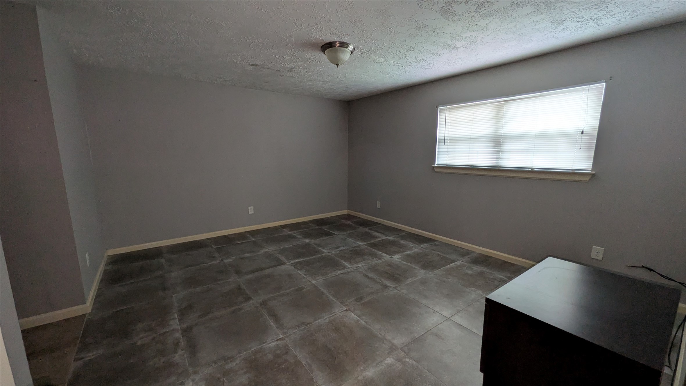 8314 Beechnut Street Property Photo 7