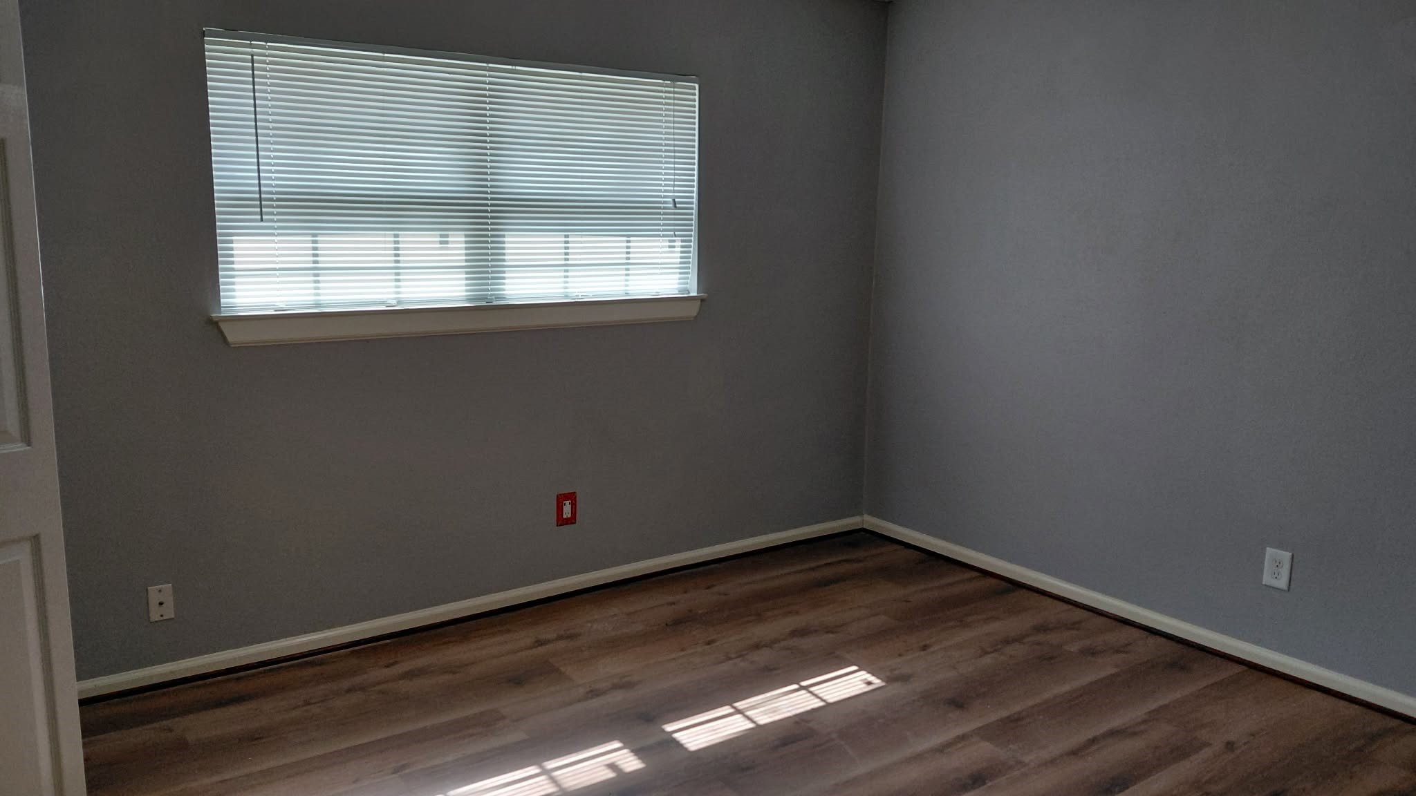 8314 Beechnut Street Property Photo 10