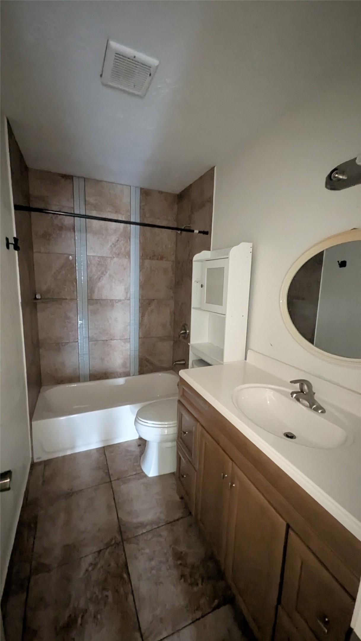 8314 Beechnut Street Property Photo 12