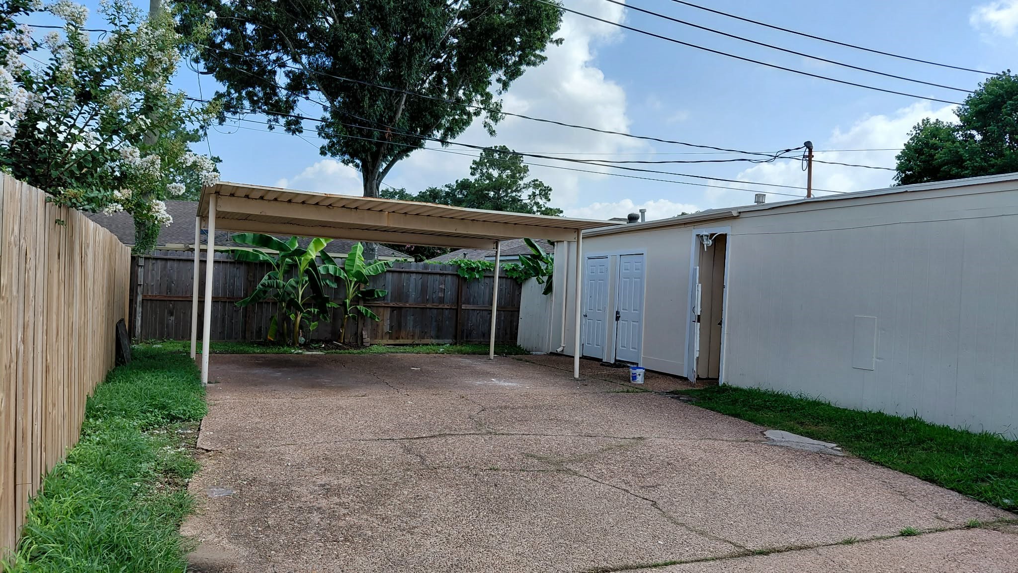 8314 Beechnut Street Property Photo 13