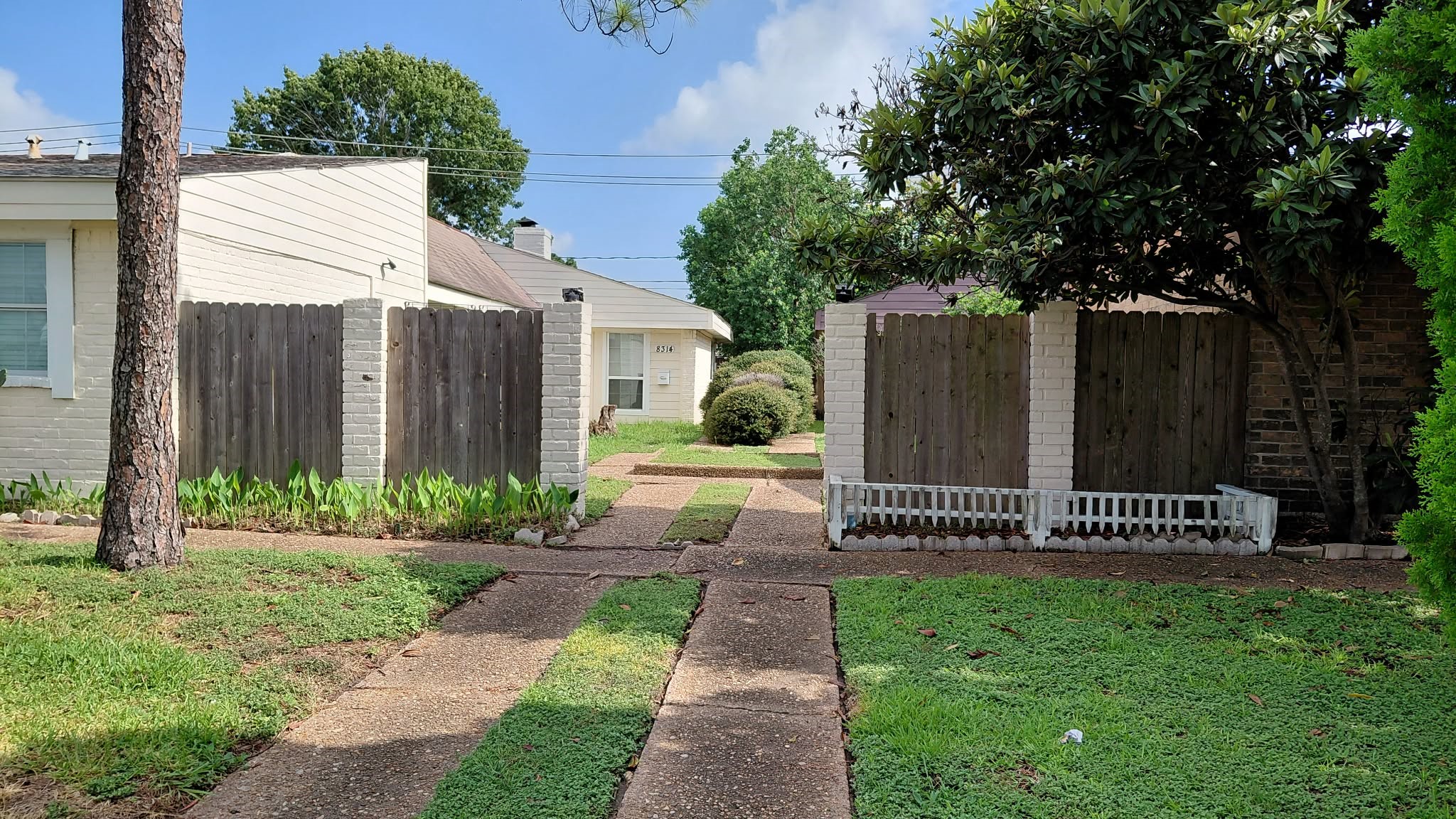 8314 Beechnut Street Property Photo 15