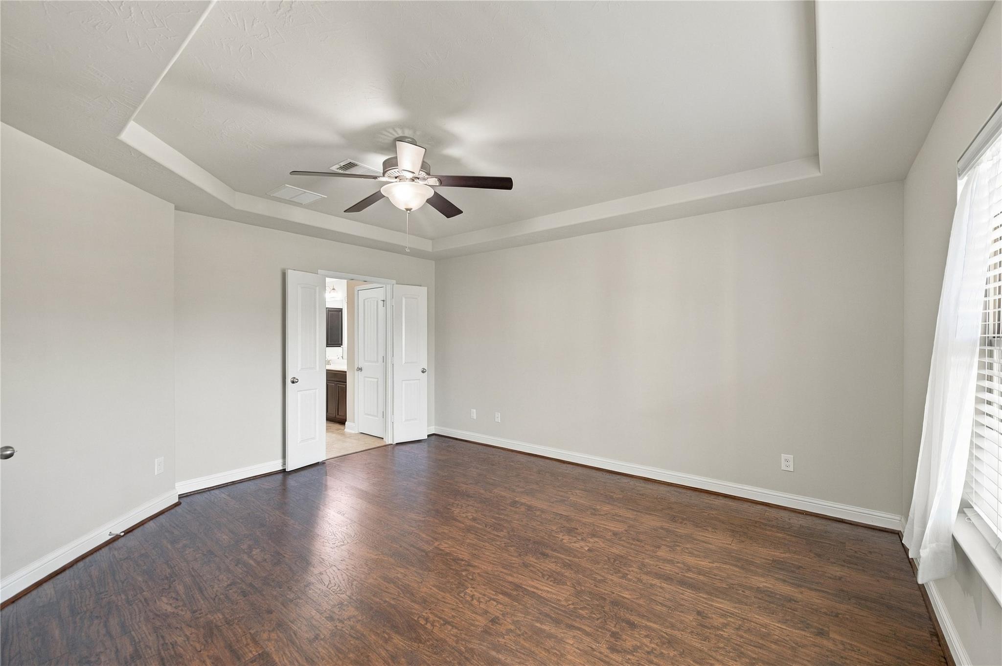 8119 W Pine Creek Bend, Cypress Tx 77433 Property Photo 16