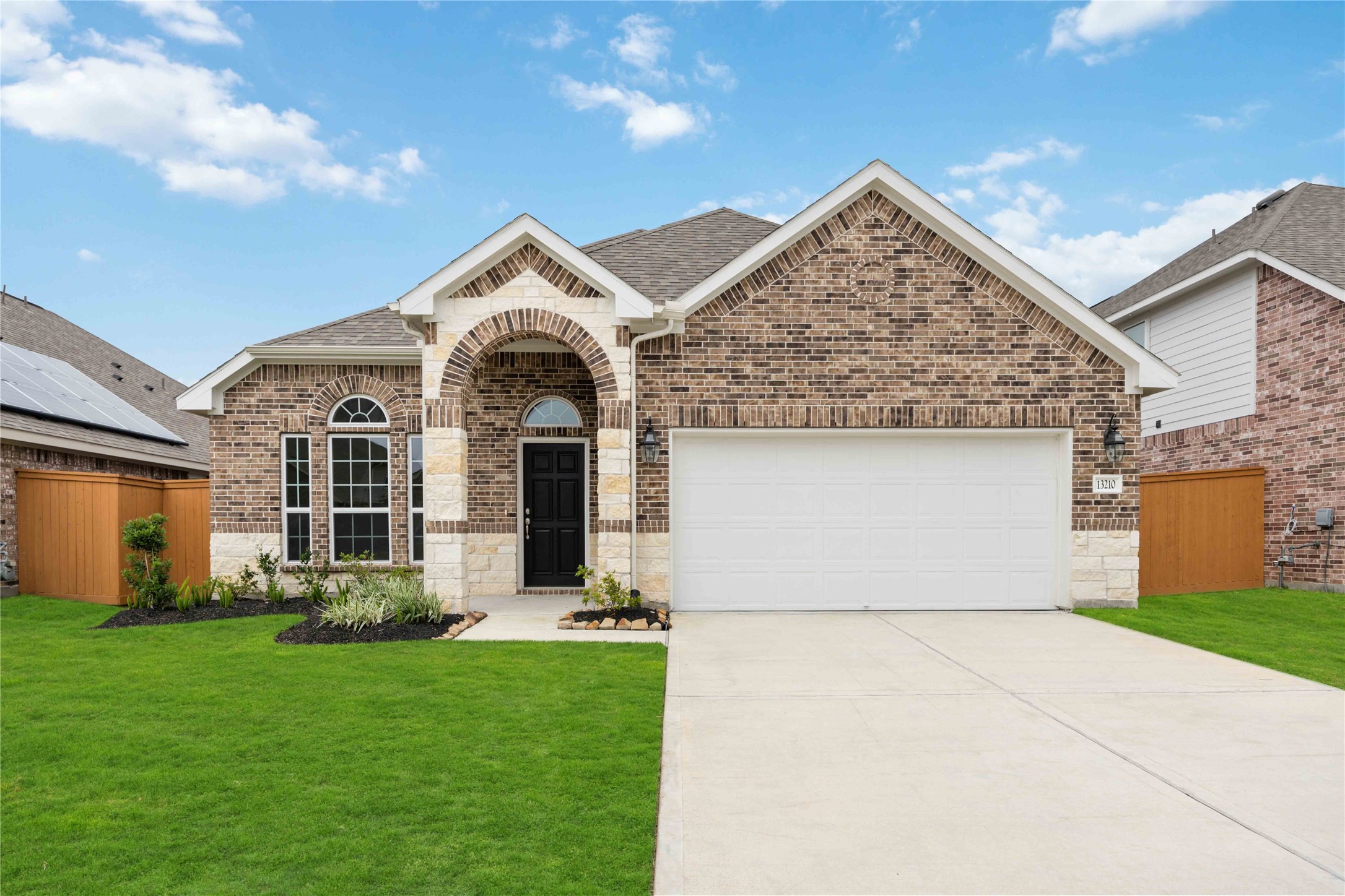 13210 Anchor Isle Court Property Photo