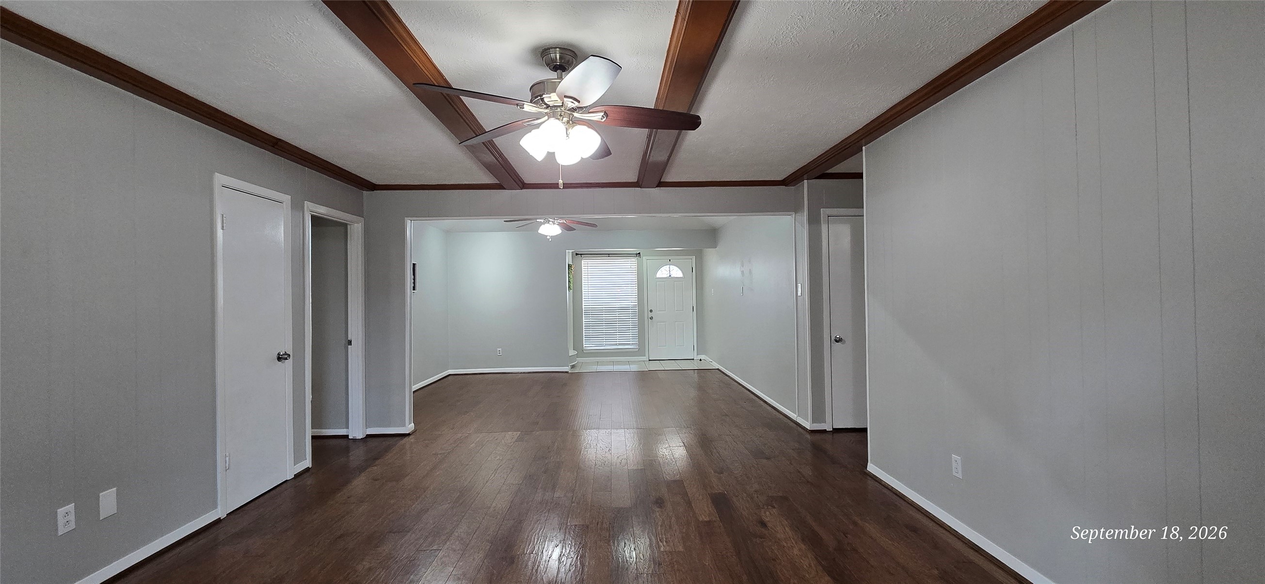 11027 Caribbean Lane Property Photo 5