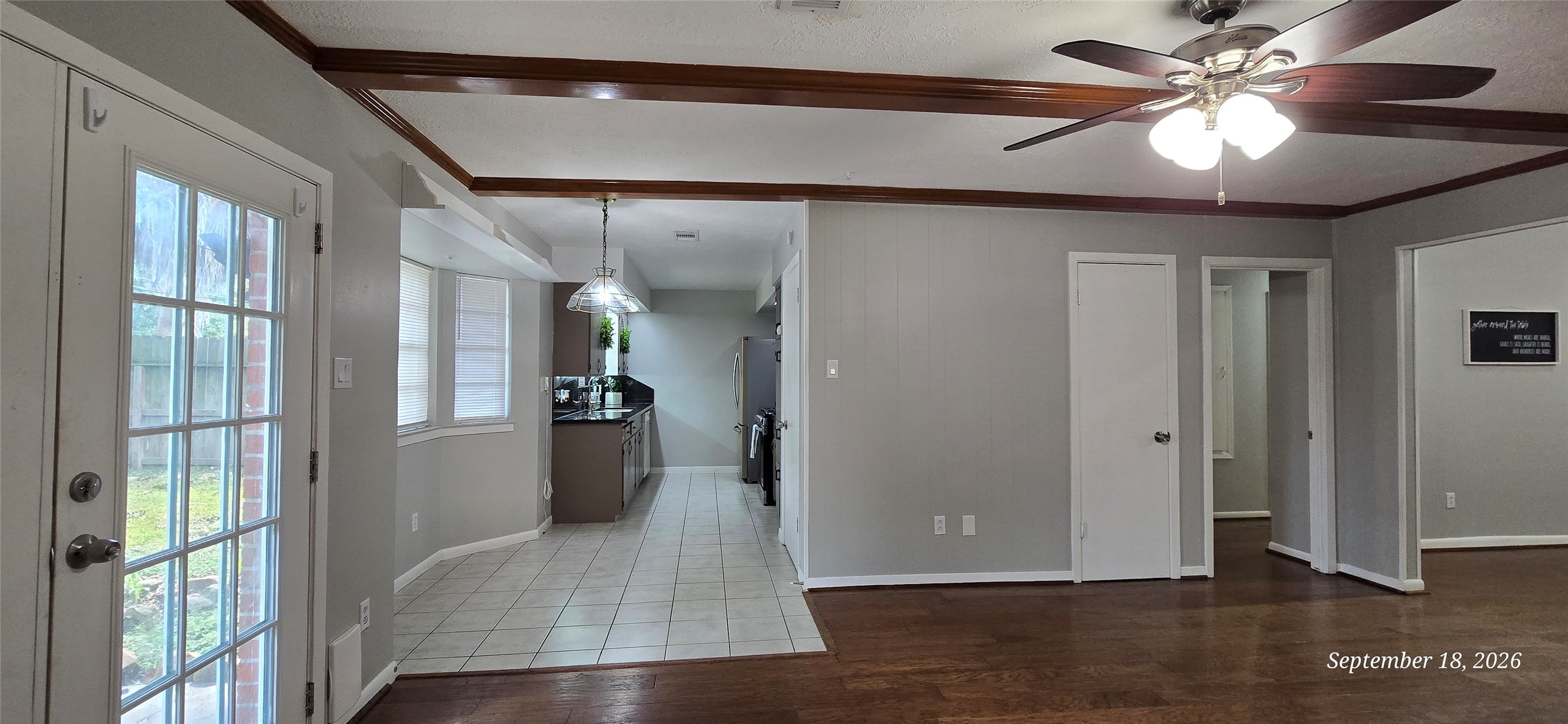 11027 Caribbean Lane Property Photo 6