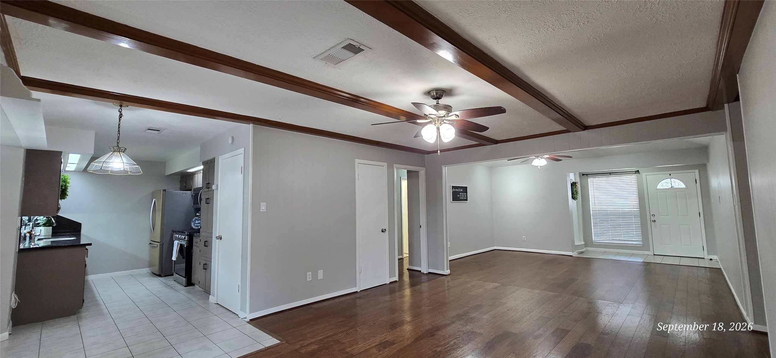 11027 Caribbean Lane Property Photo 7