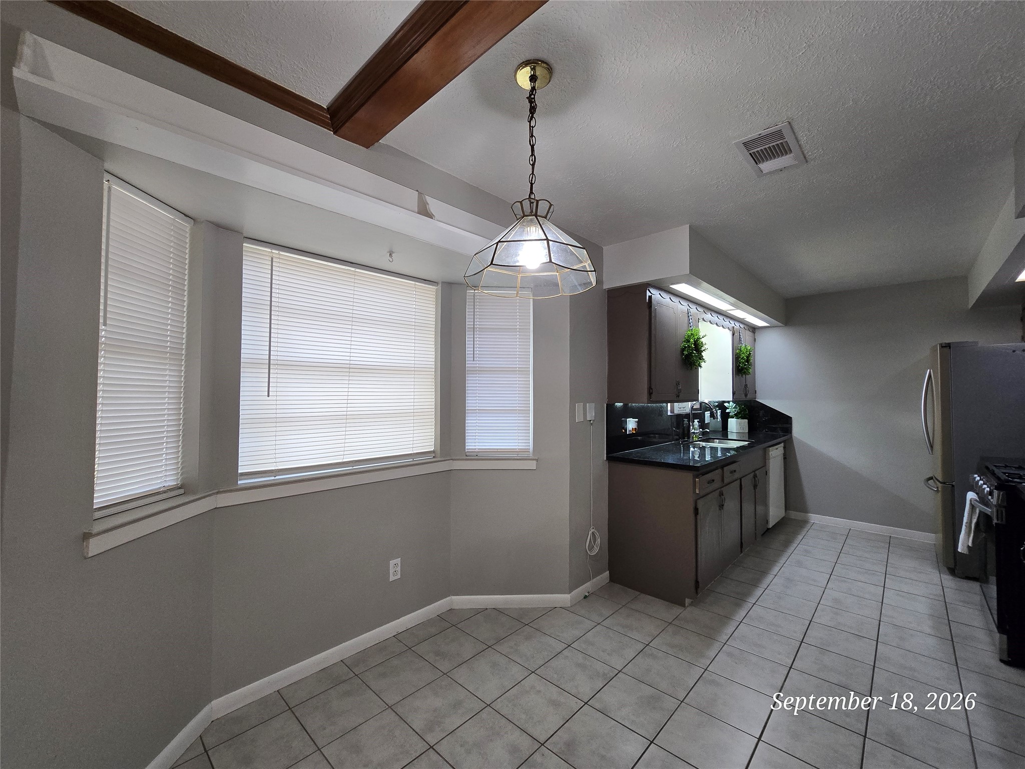 11027 Caribbean Lane Property Photo 12