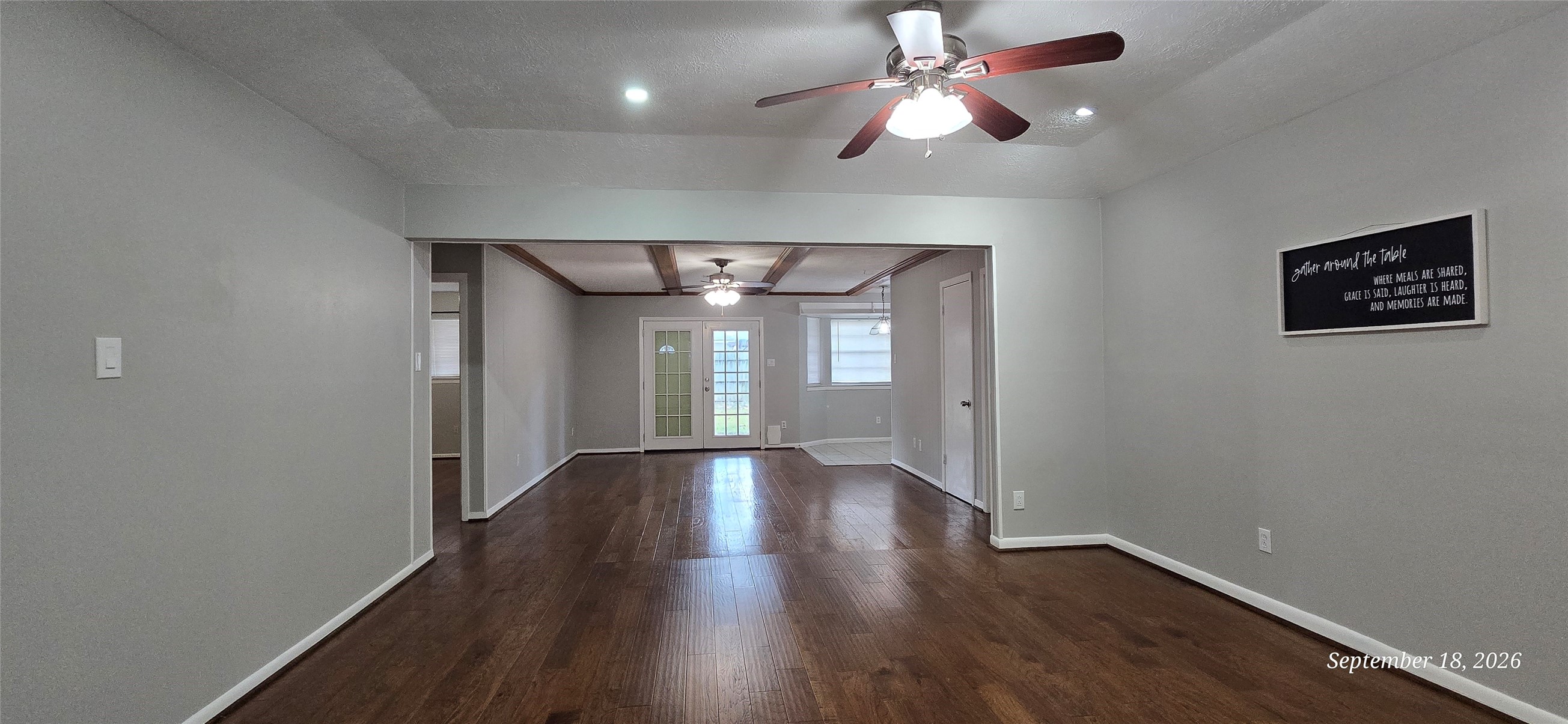 11027 Caribbean Lane Property Photo 13