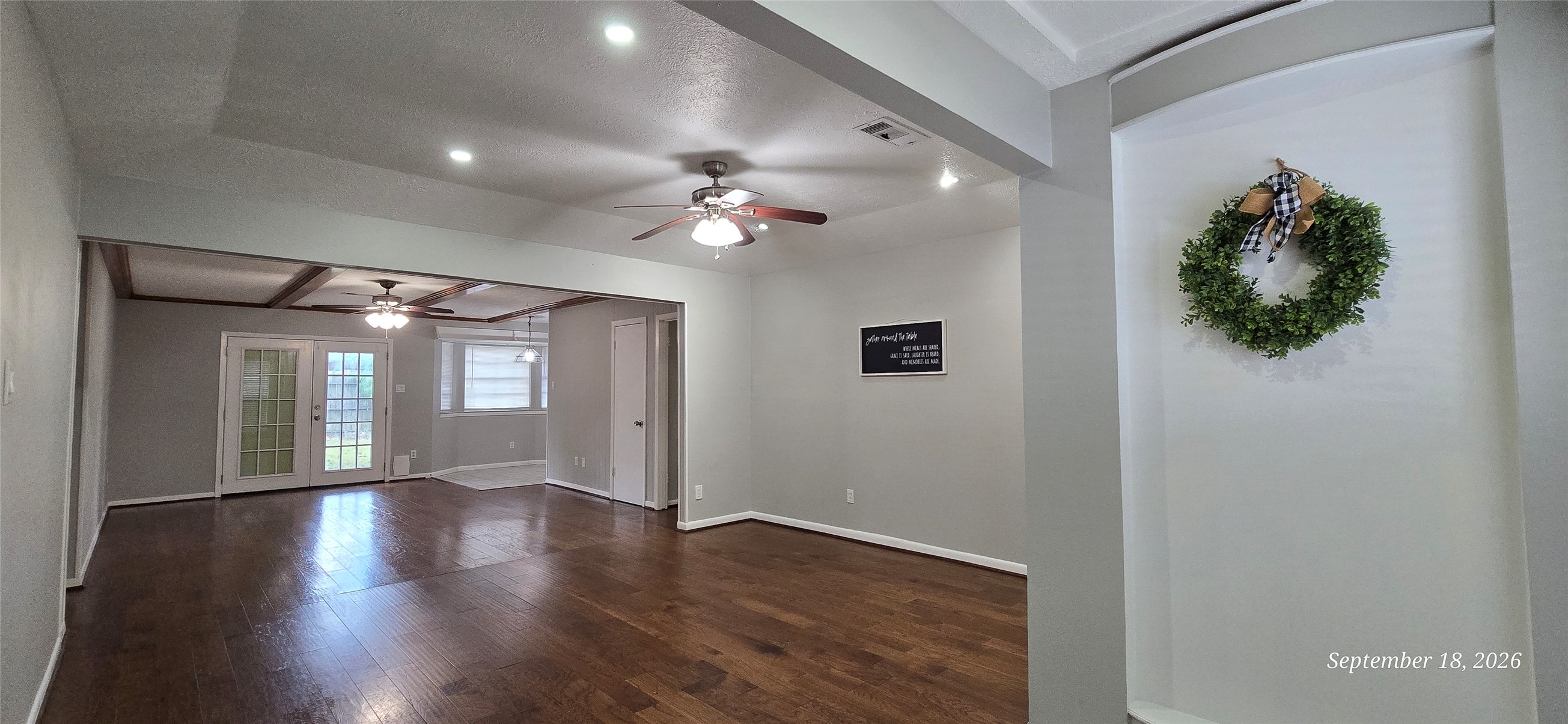 11027 Caribbean Lane Property Photo 14