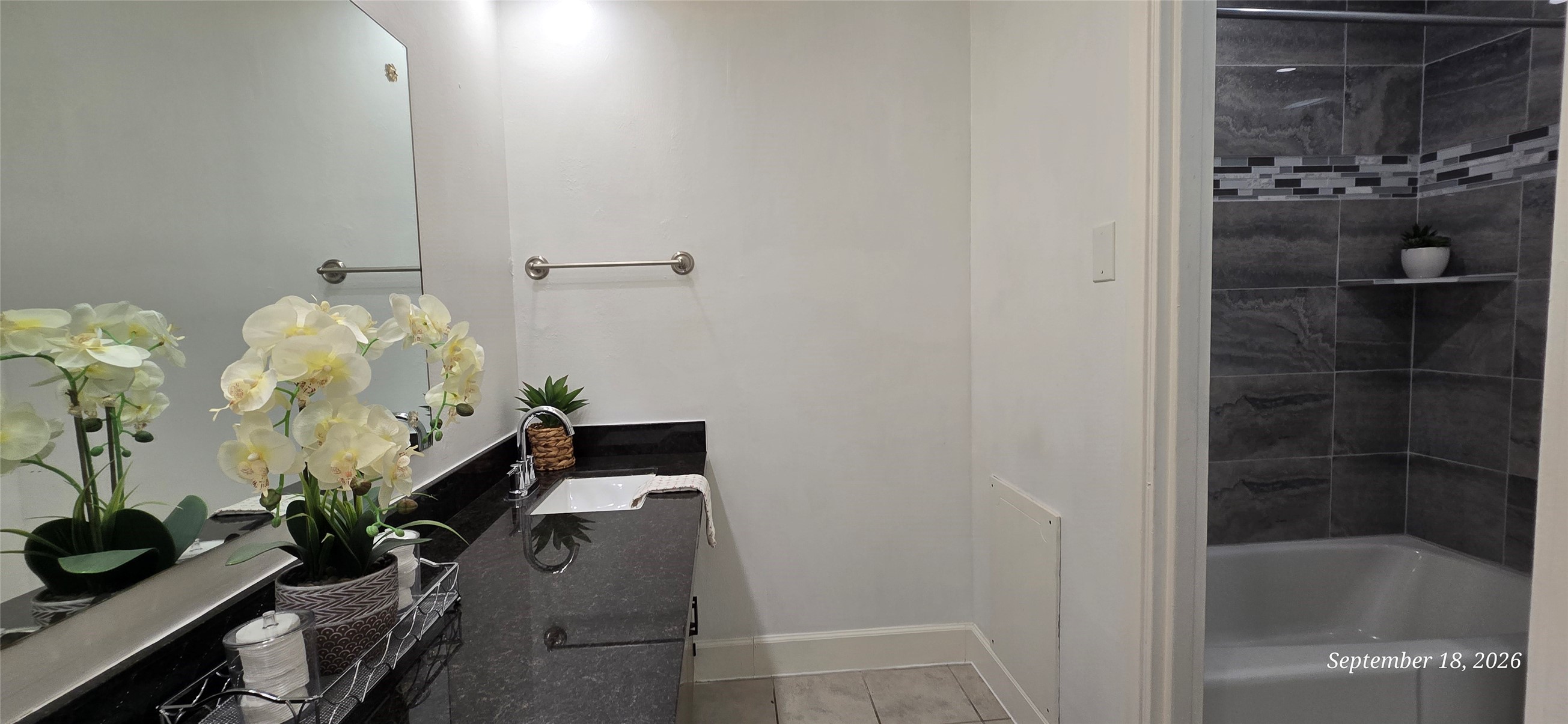 11027 Caribbean Lane Property Photo 16