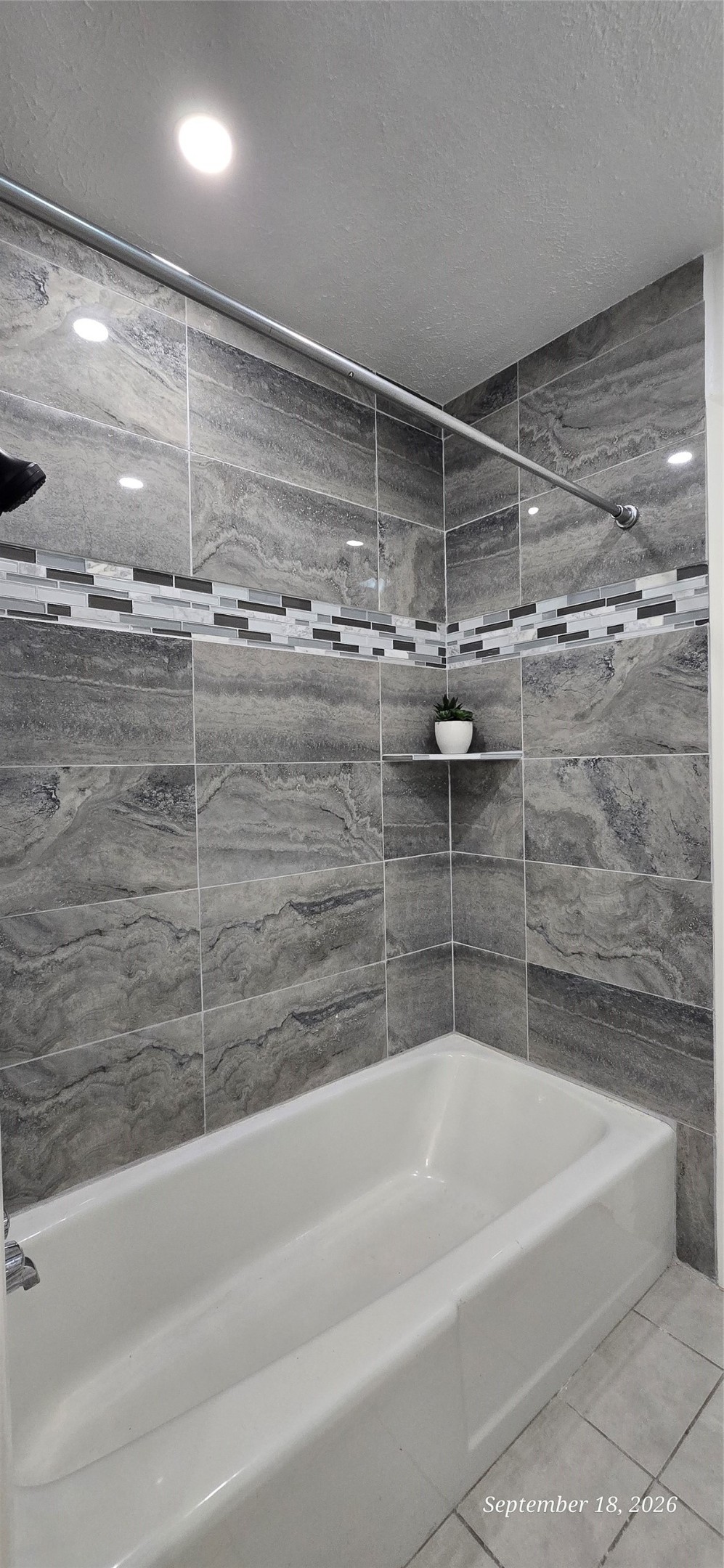 11027 Caribbean Lane Property Photo 18