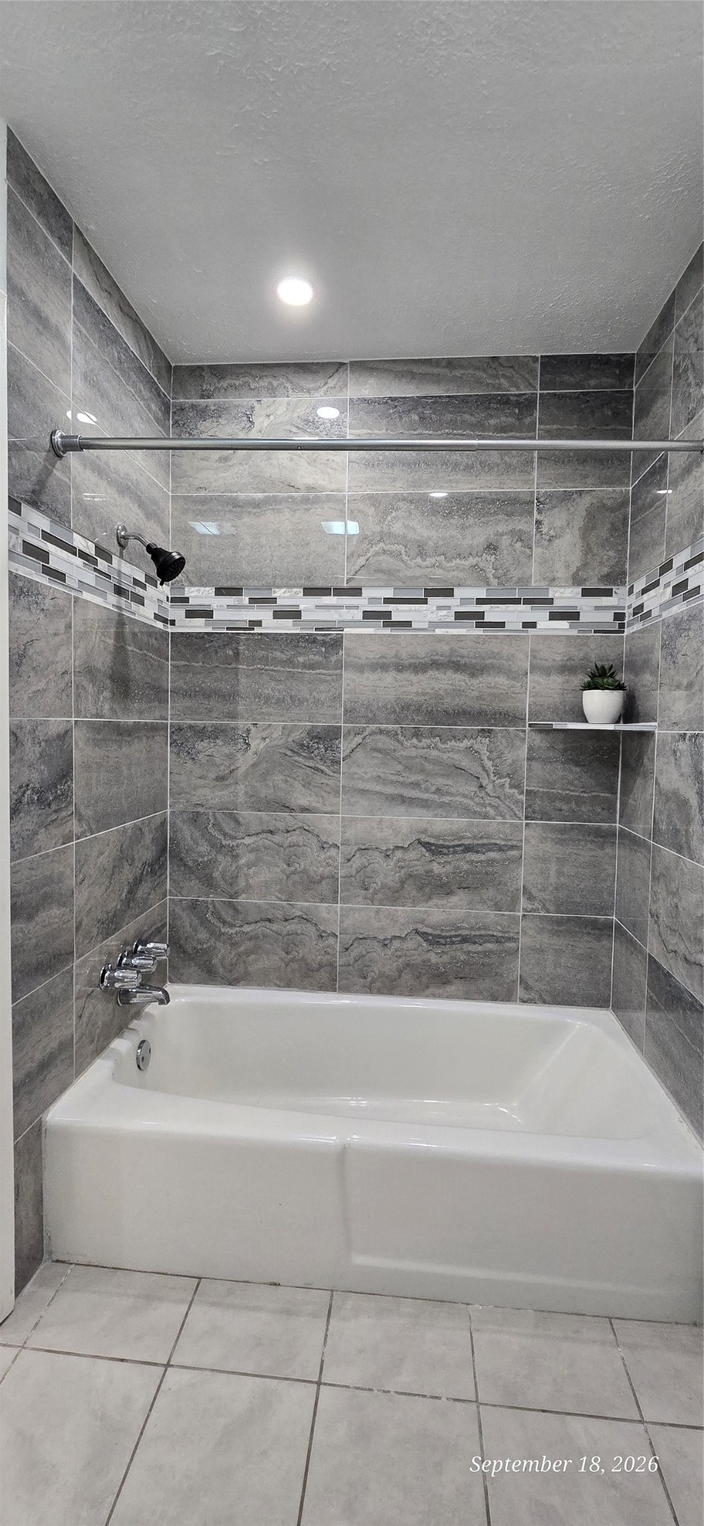 11027 Caribbean Lane Property Photo 19