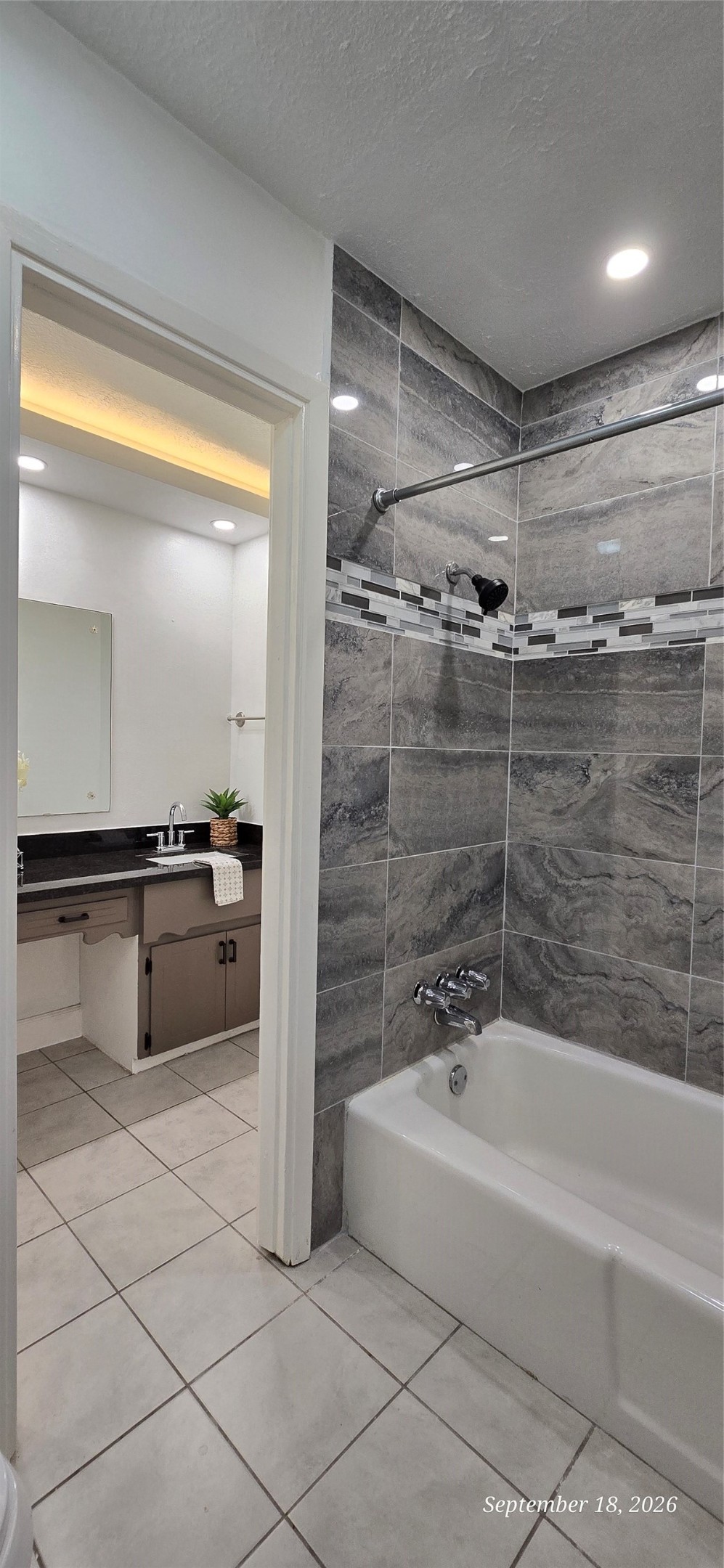 11027 Caribbean Lane Property Photo 20