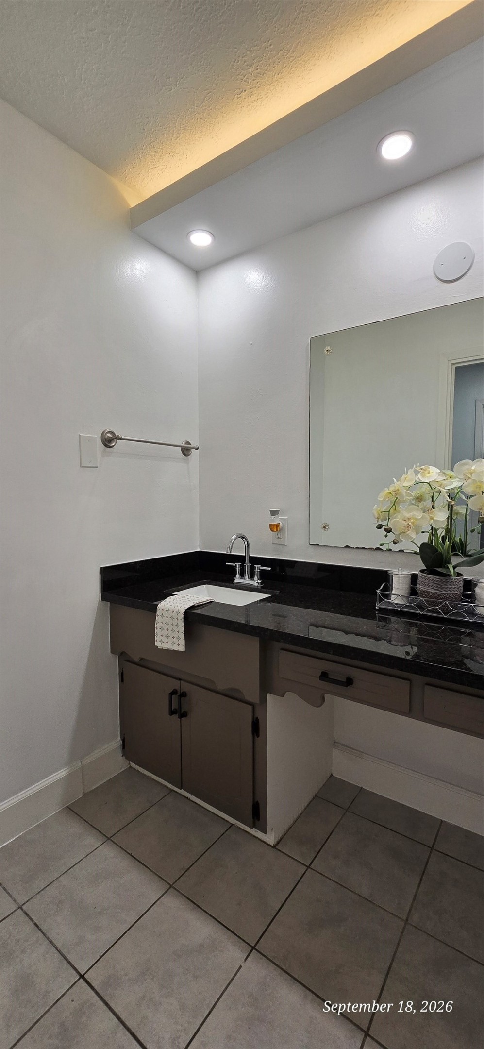 11027 Caribbean Lane Property Photo 21