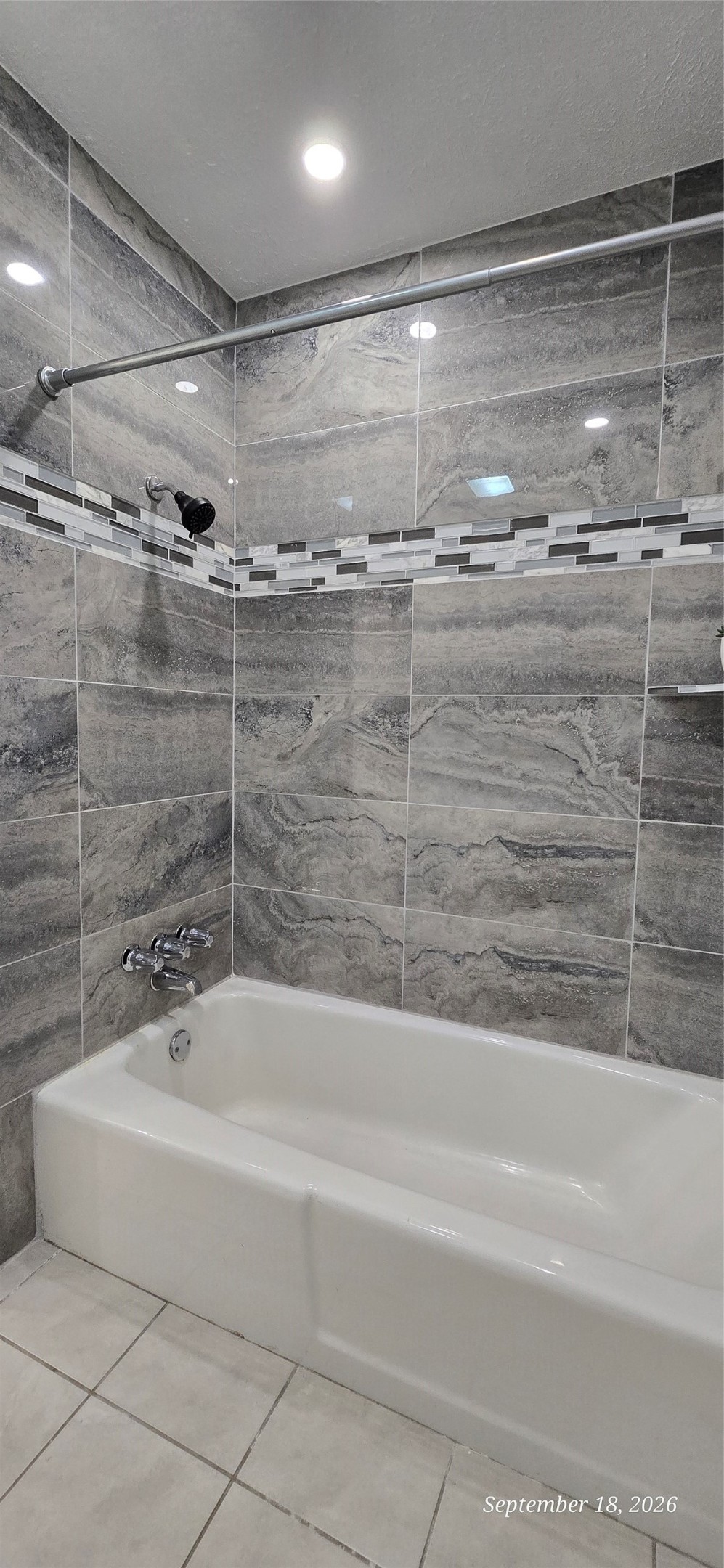 11027 Caribbean Lane Property Photo 22