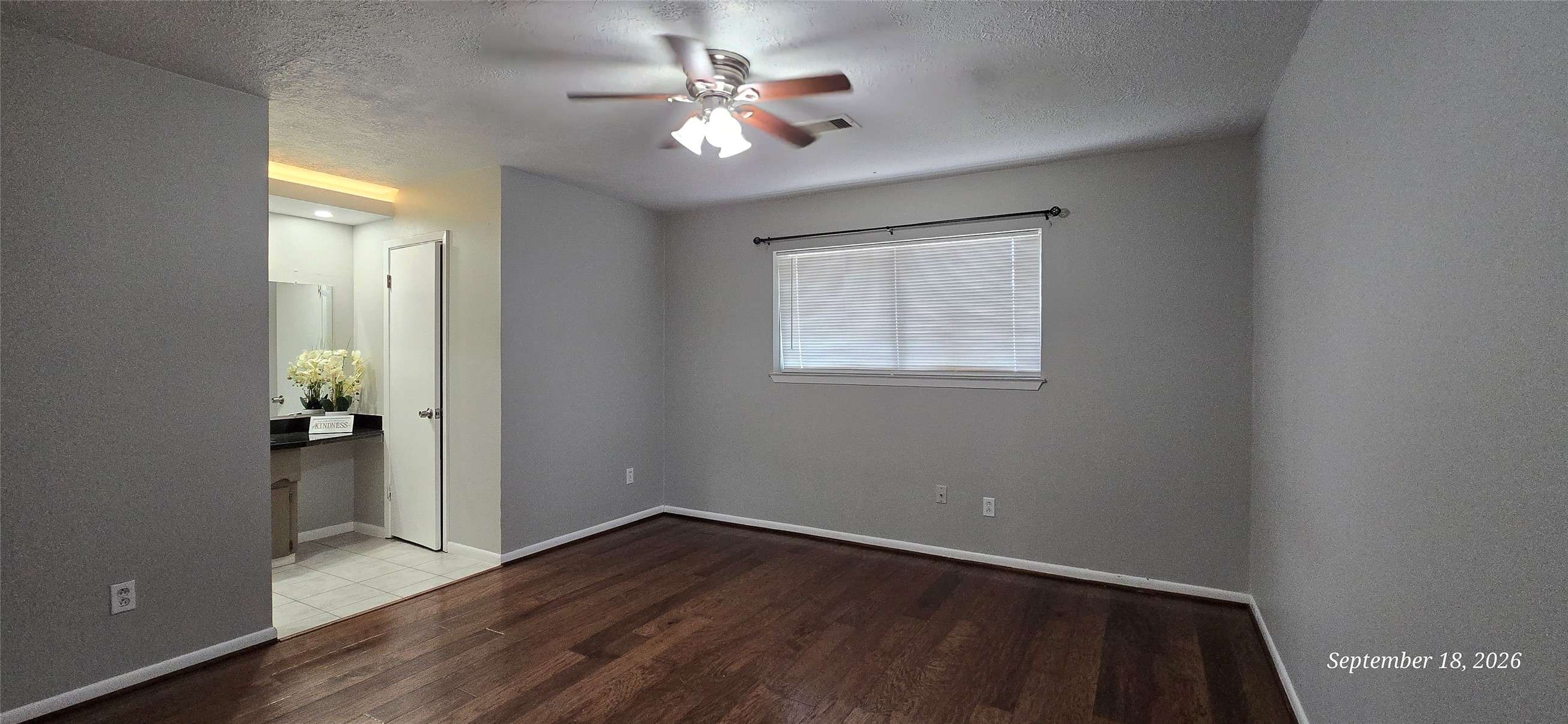 11027 Caribbean Lane Property Photo 23