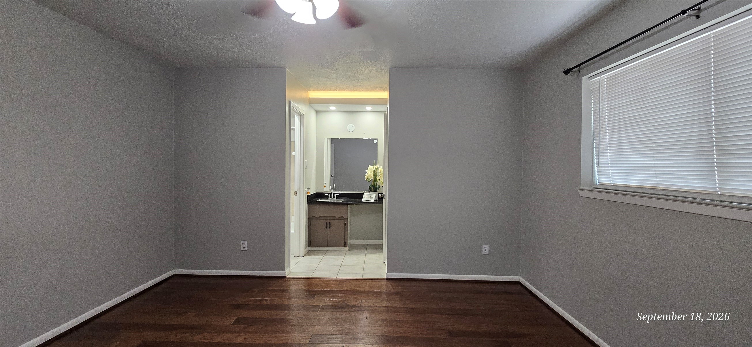 11027 Caribbean Lane Property Photo 24