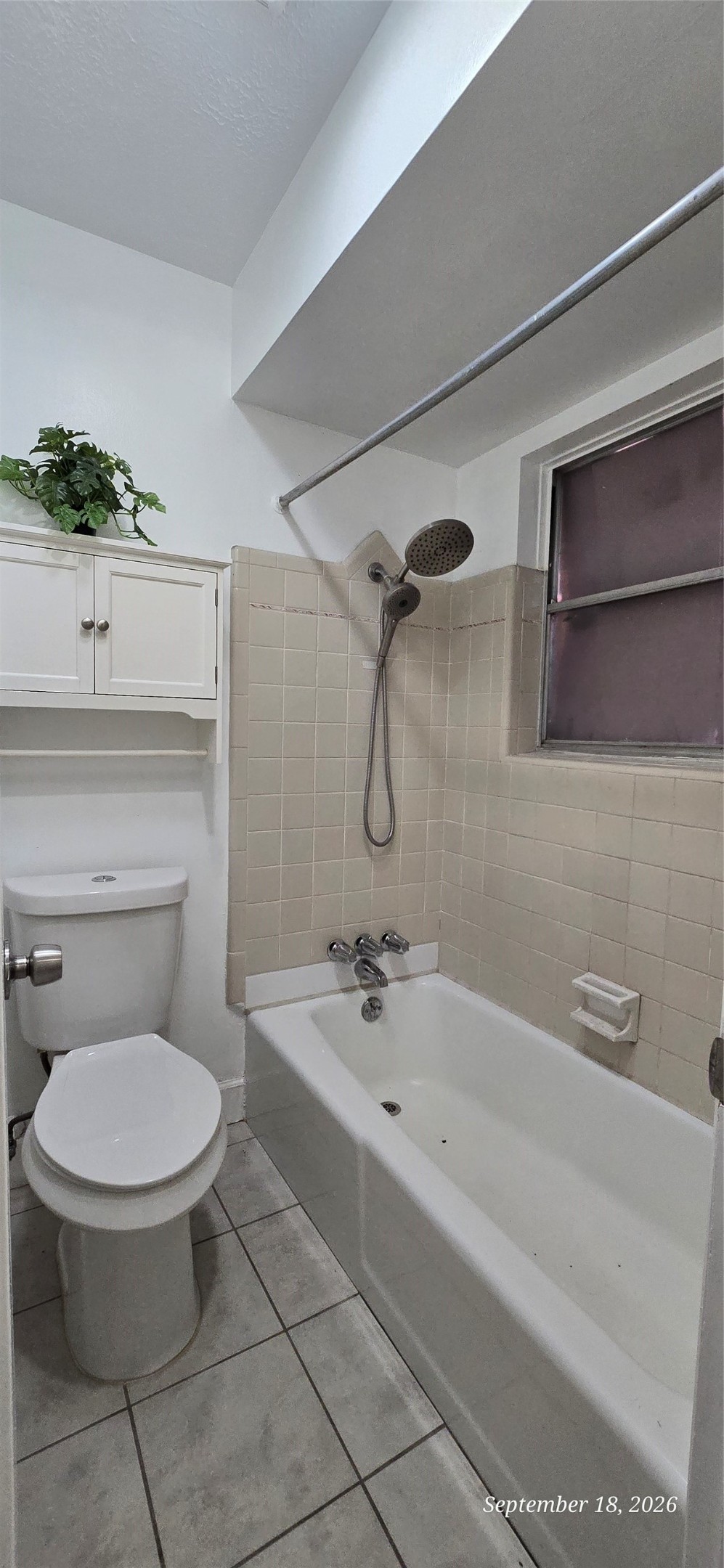 11027 Caribbean Lane Property Photo 25