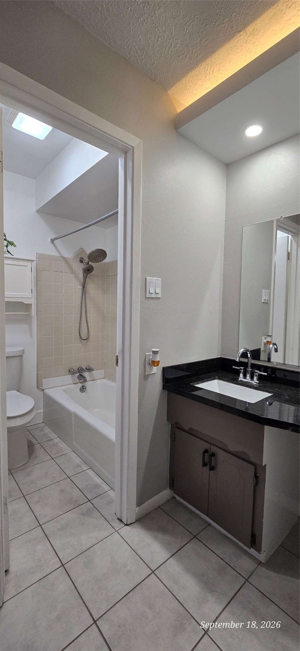 11027 Caribbean Lane Property Photo 26