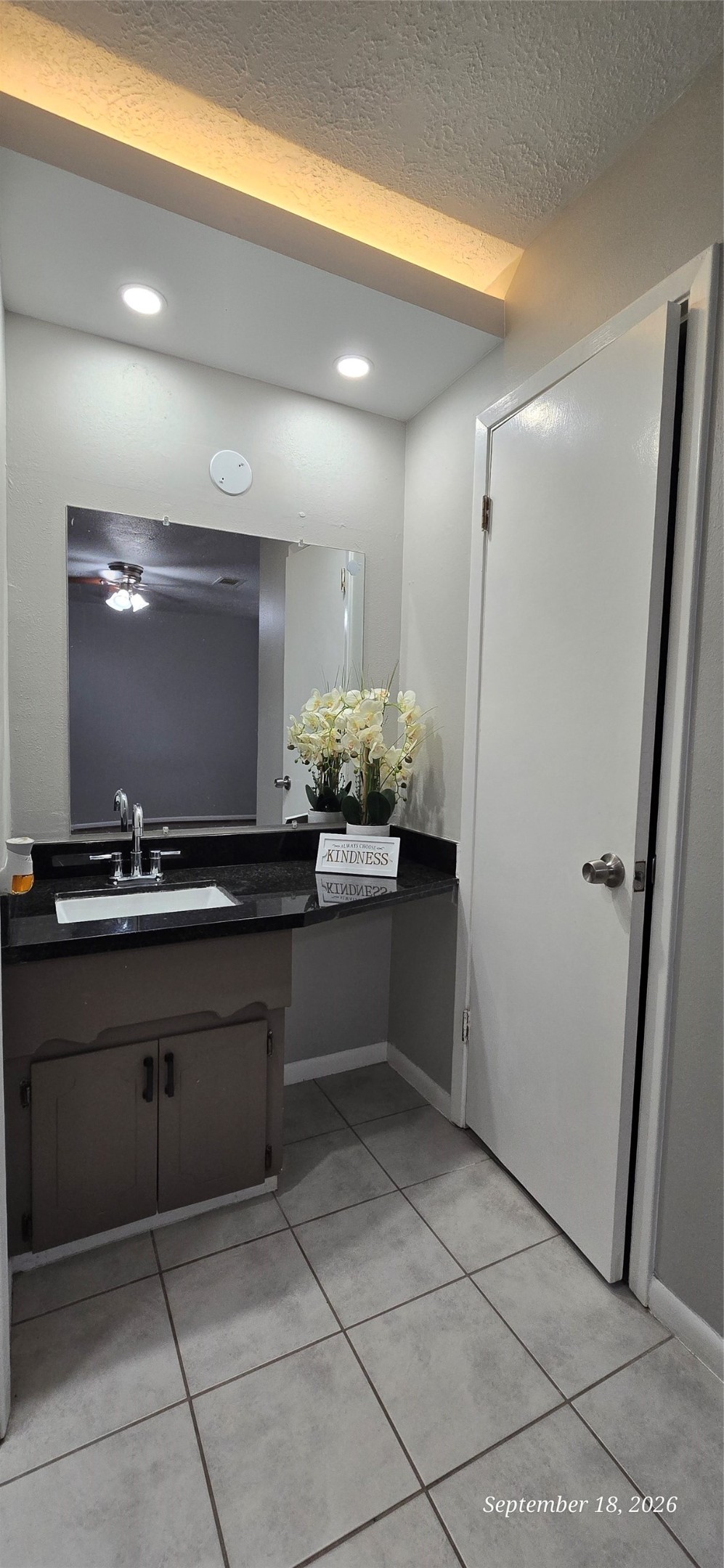 11027 Caribbean Lane Property Photo 27