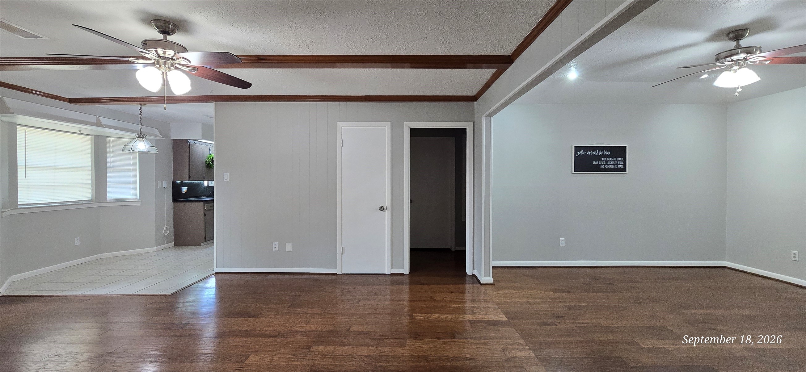 11027 Caribbean Lane Property Photo 28