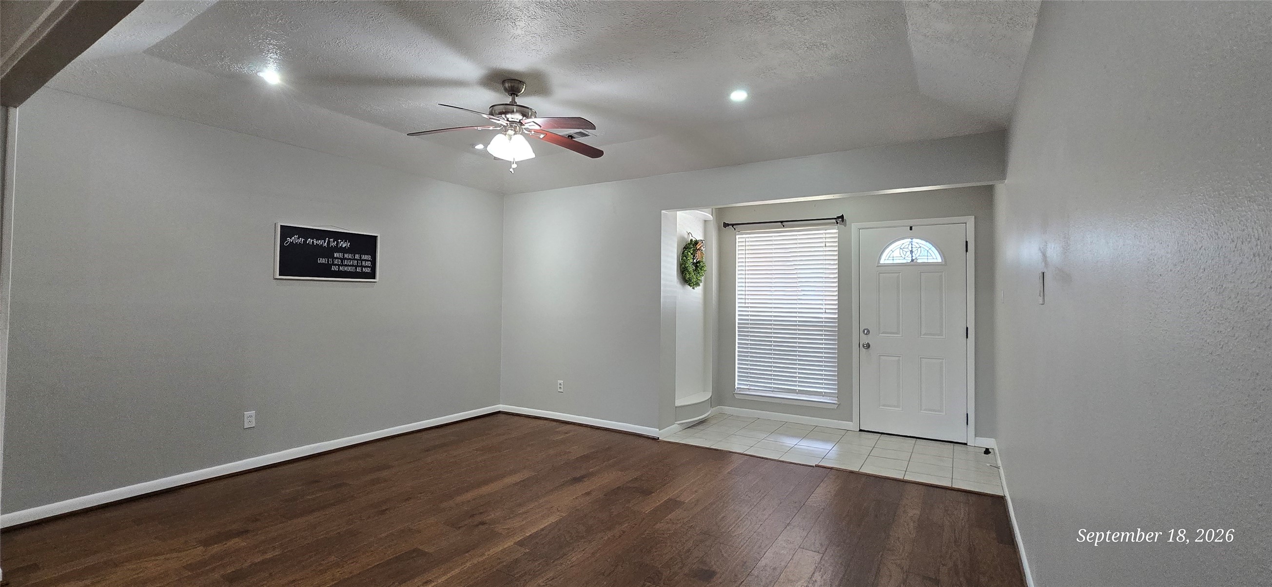 11027 Caribbean Lane Property Photo 29
