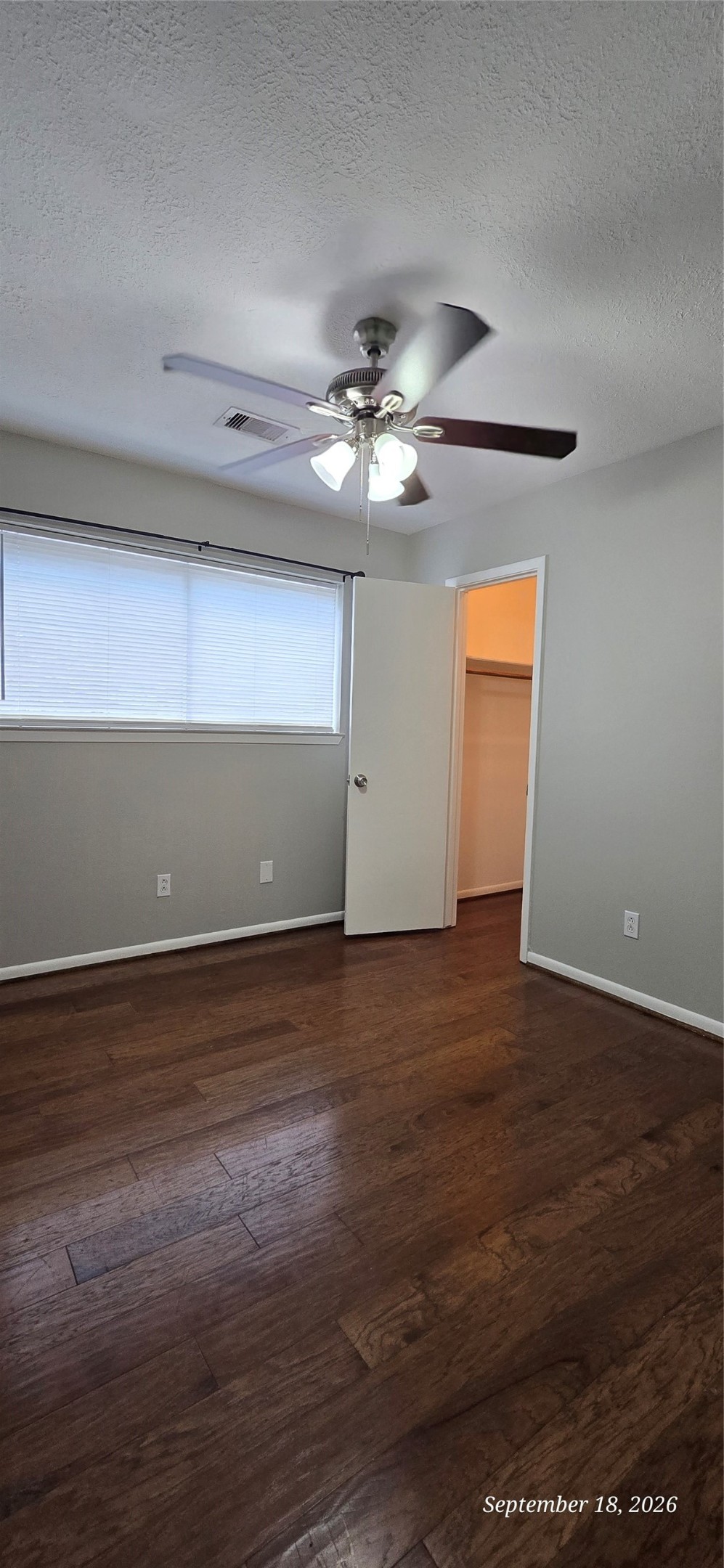 11027 Caribbean Lane Property Photo 30