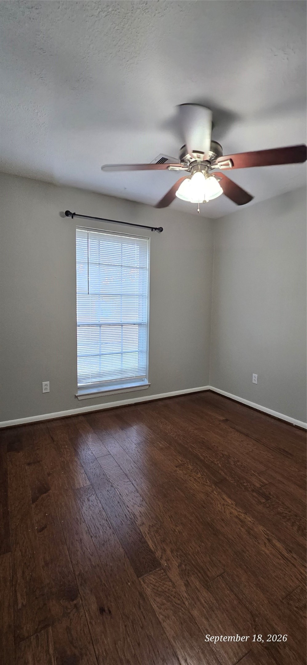 11027 Caribbean Lane Property Photo 31