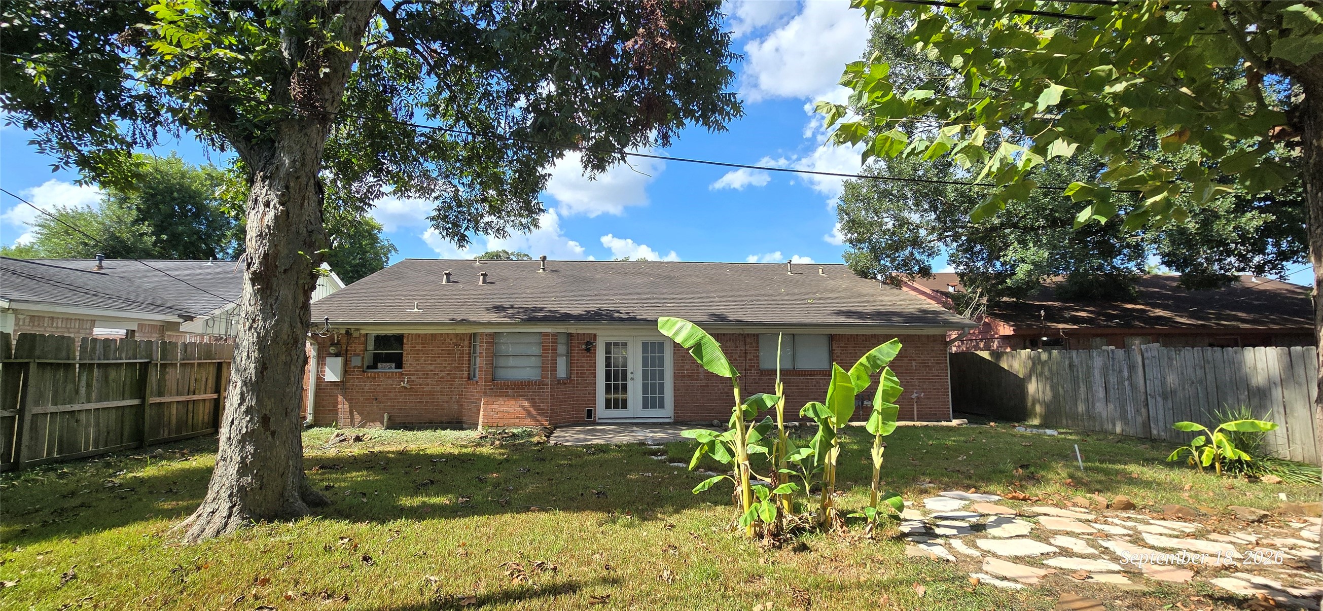 11027 Caribbean Lane Property Photo 32