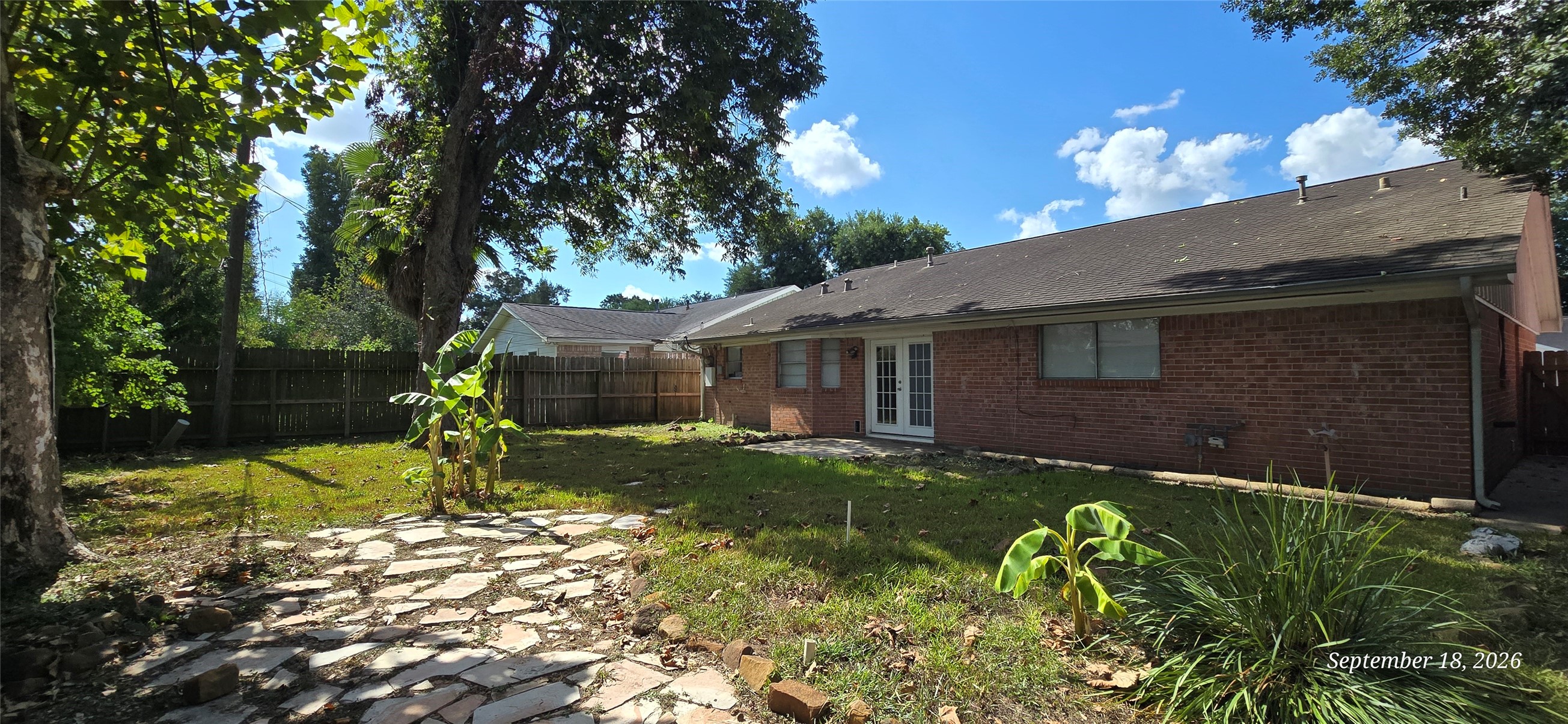 11027 Caribbean Lane Property Photo 33