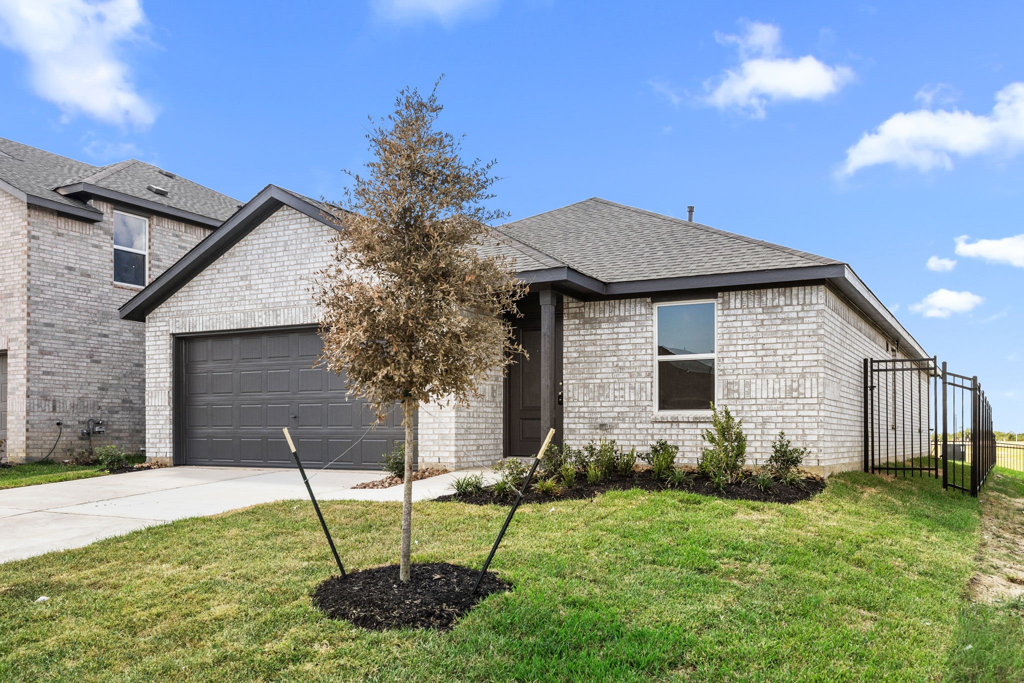 3100 Wild Dunes Drive Property Photo 3