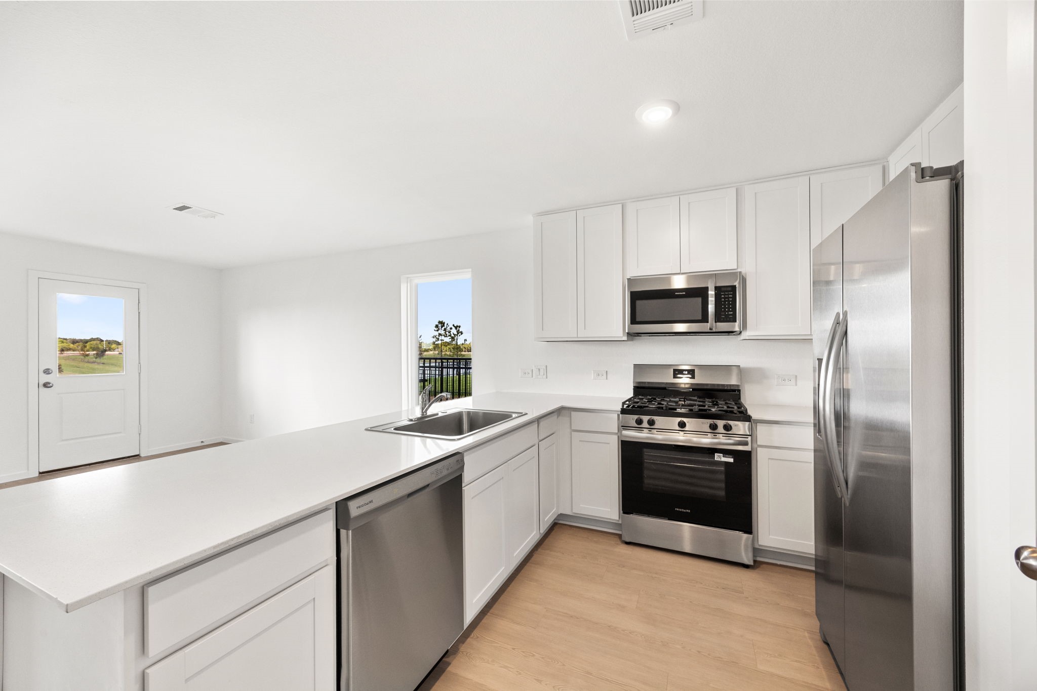 3100 Wild Dunes Drive Property Photo 9