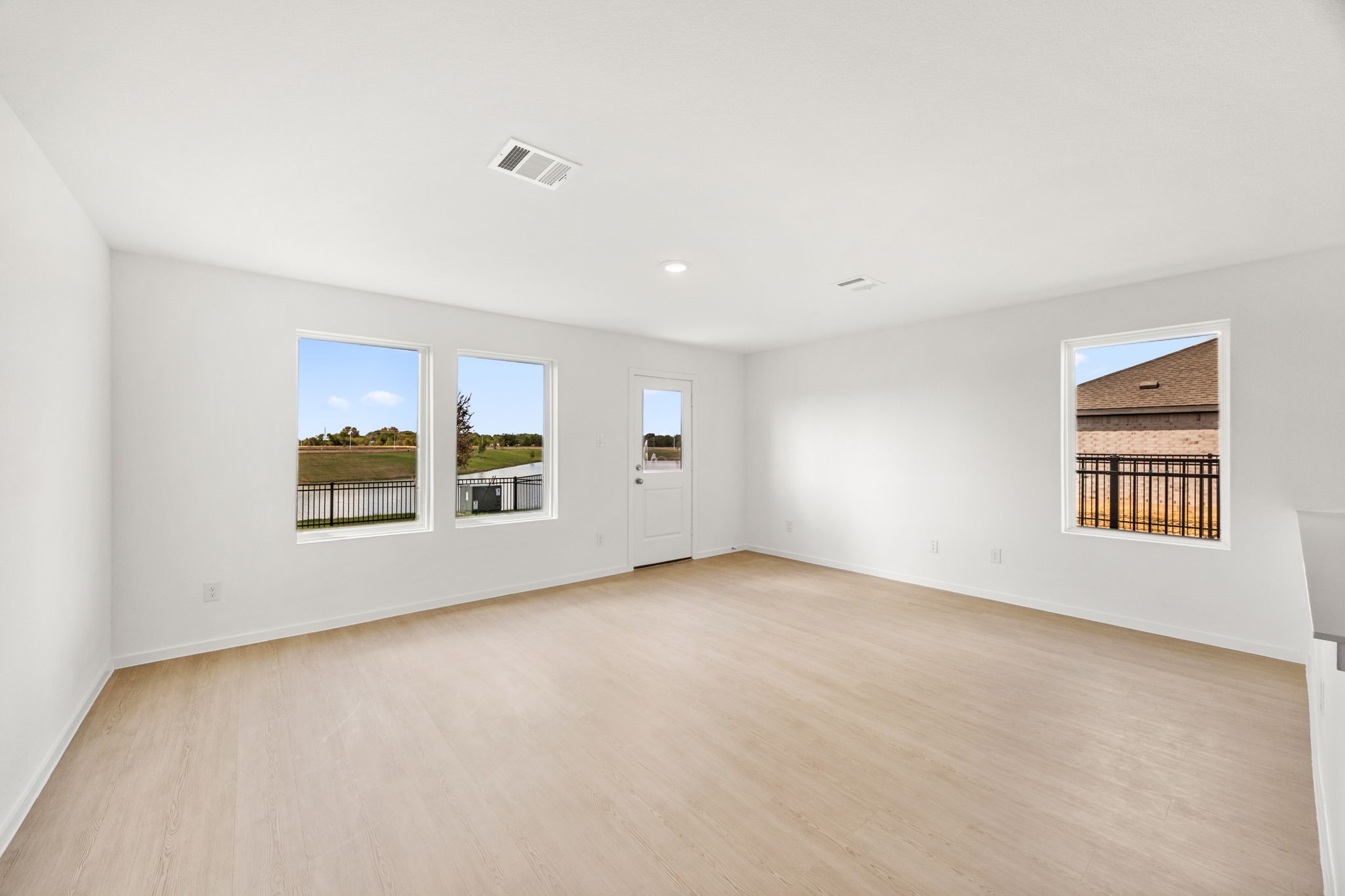 3100 Wild Dunes Drive Property Photo 11