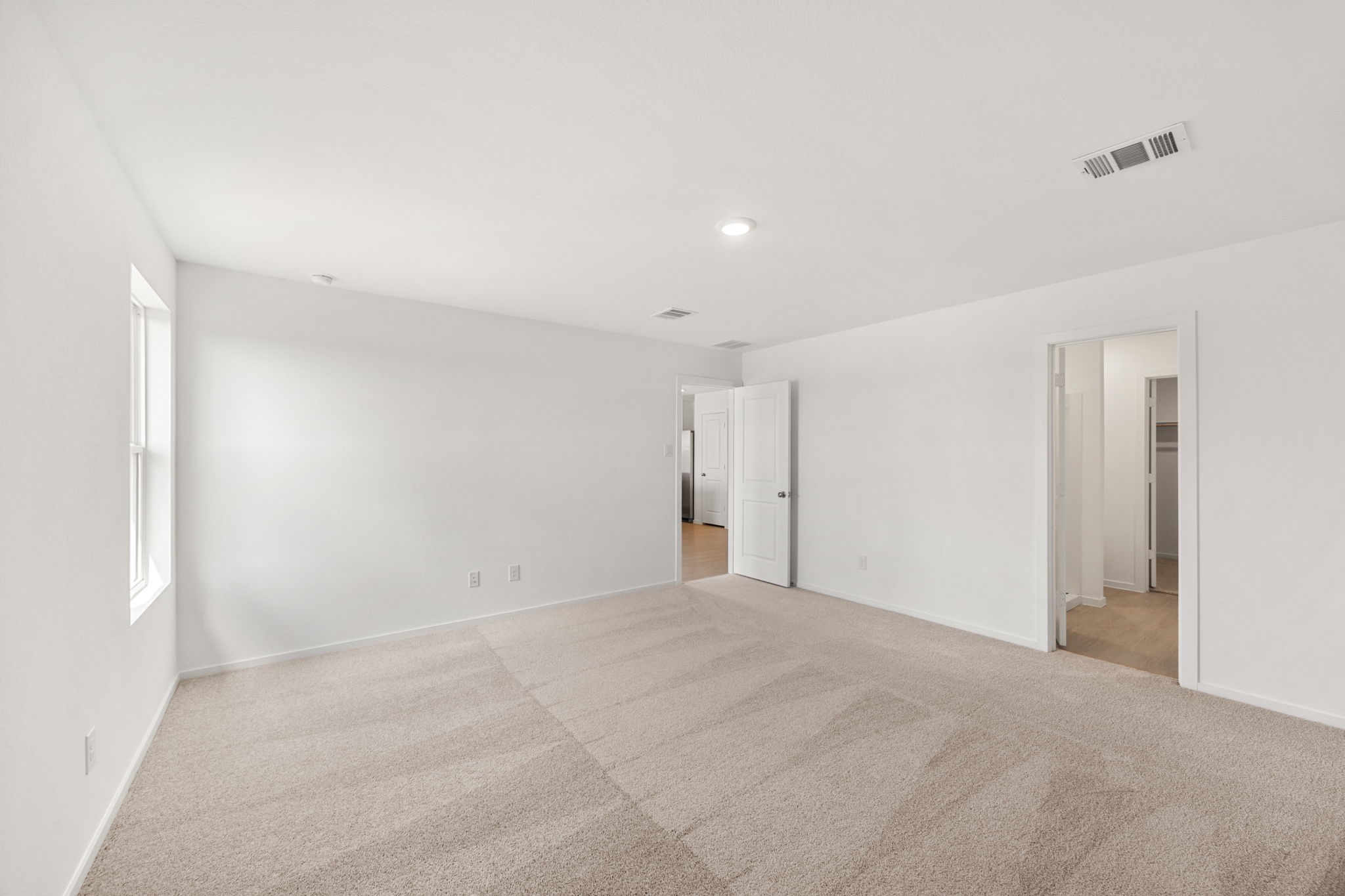 3100 Wild Dunes Drive Property Photo 14