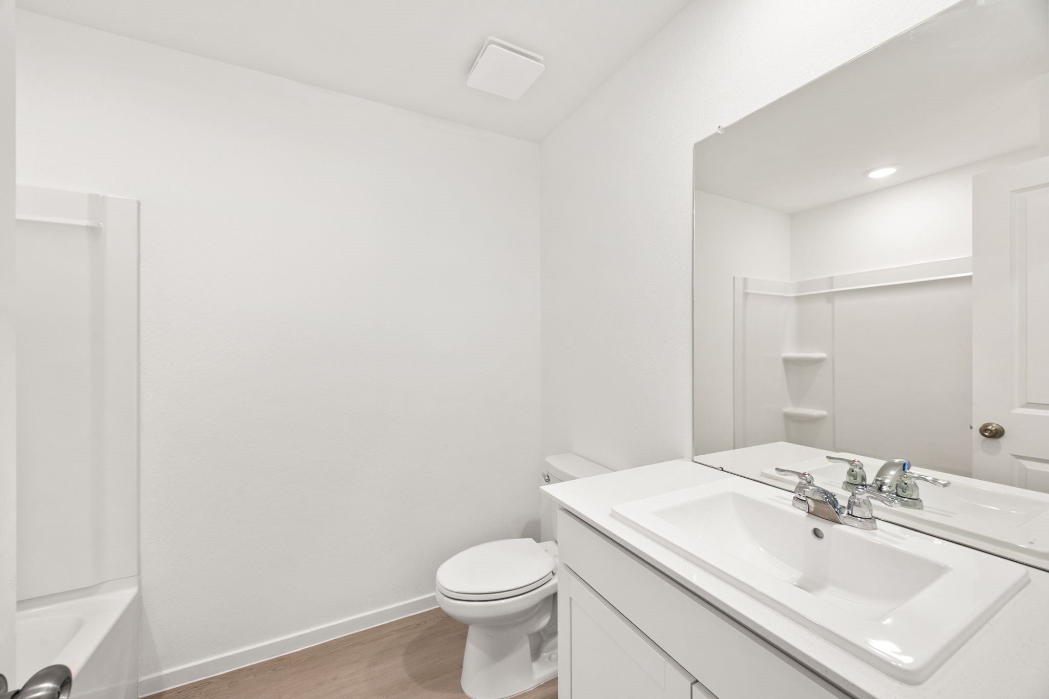 3100 Wild Dunes Drive Property Photo 19