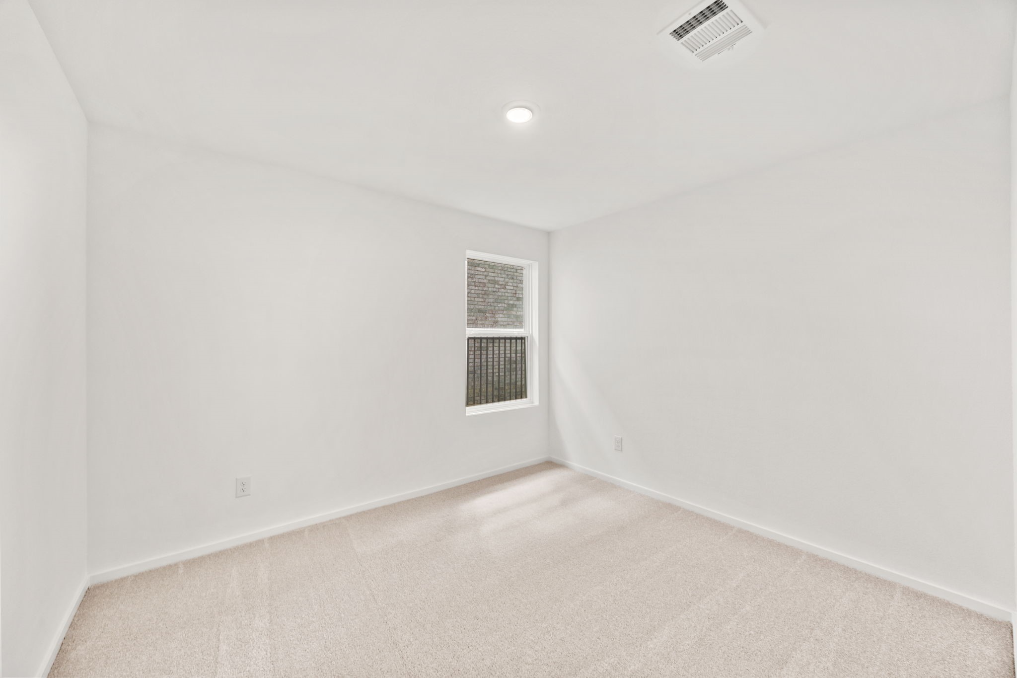 3100 Wild Dunes Drive Property Photo 21