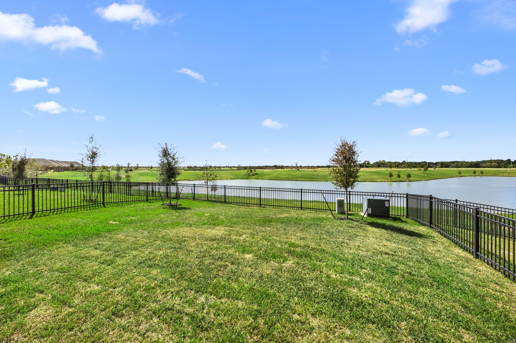 3100 Wild Dunes Drive Property Photo 24