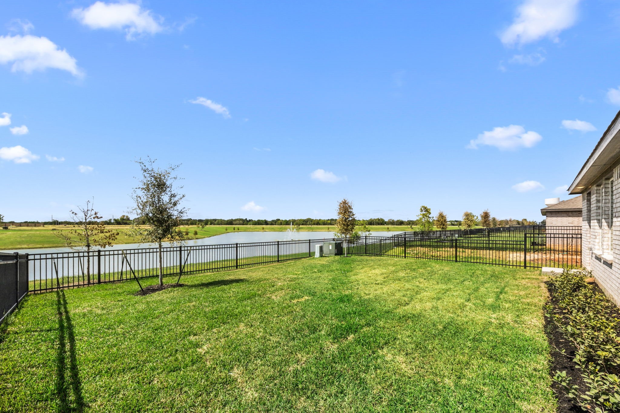 3100 Wild Dunes Drive Property Photo 25