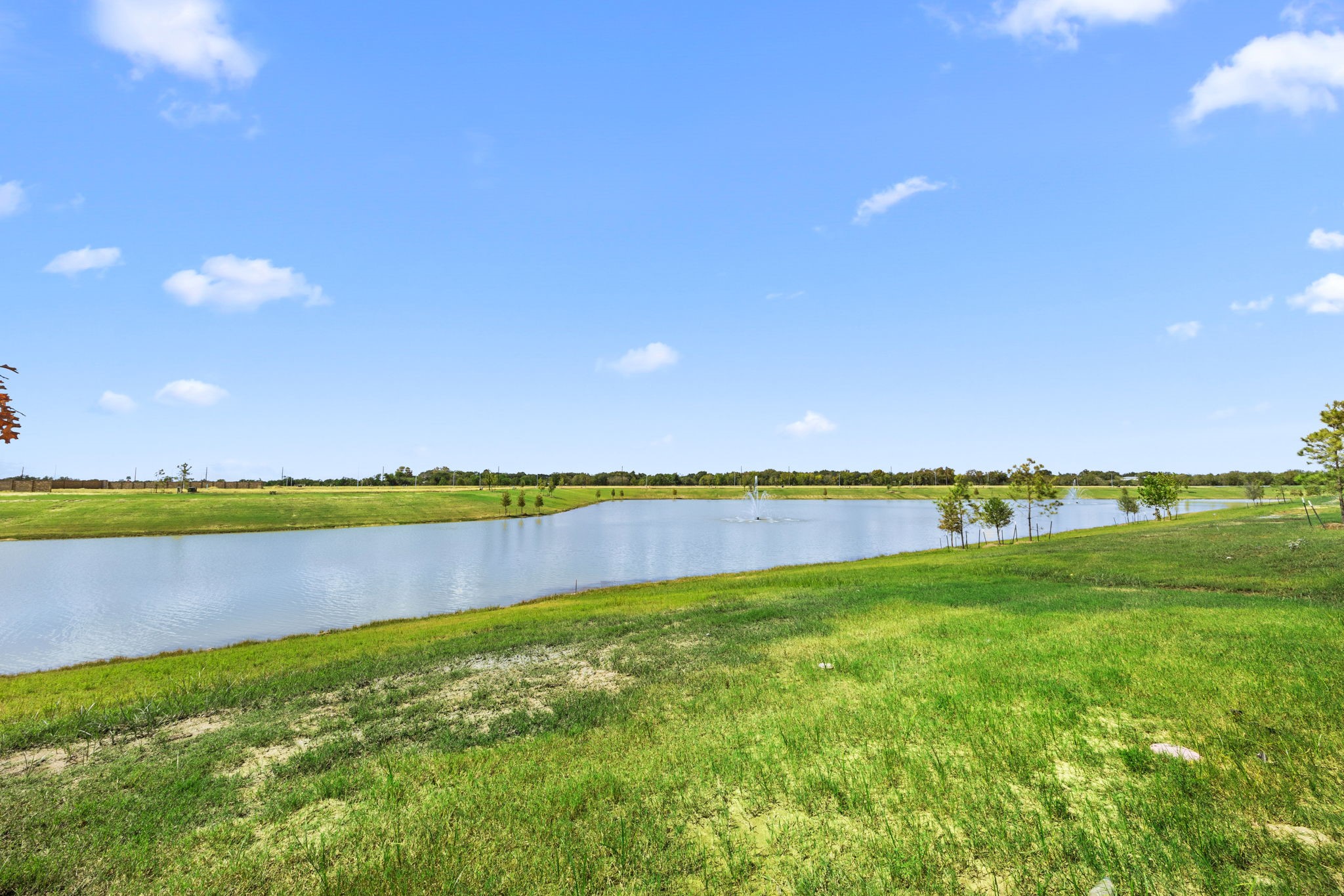 3100 Wild Dunes Drive Property Photo 26